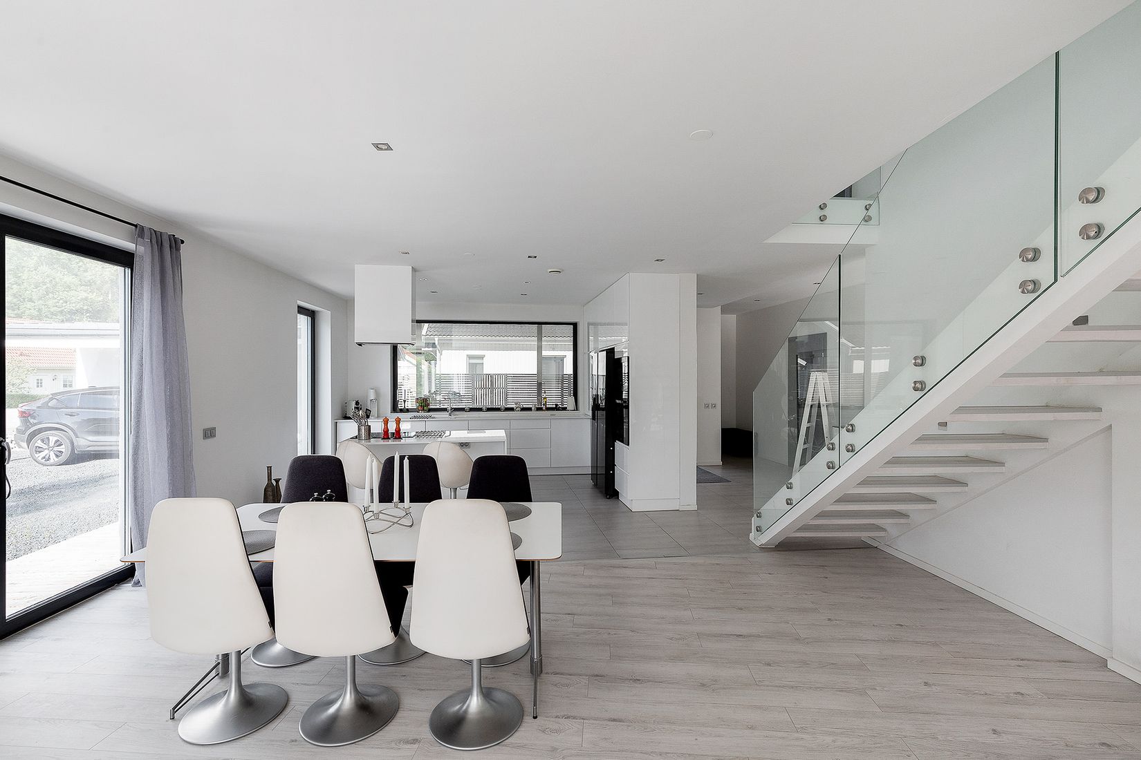 Villa, Dagsverkarvägen 7, Bro Sandboda/Österhagen, Upplands-Bro