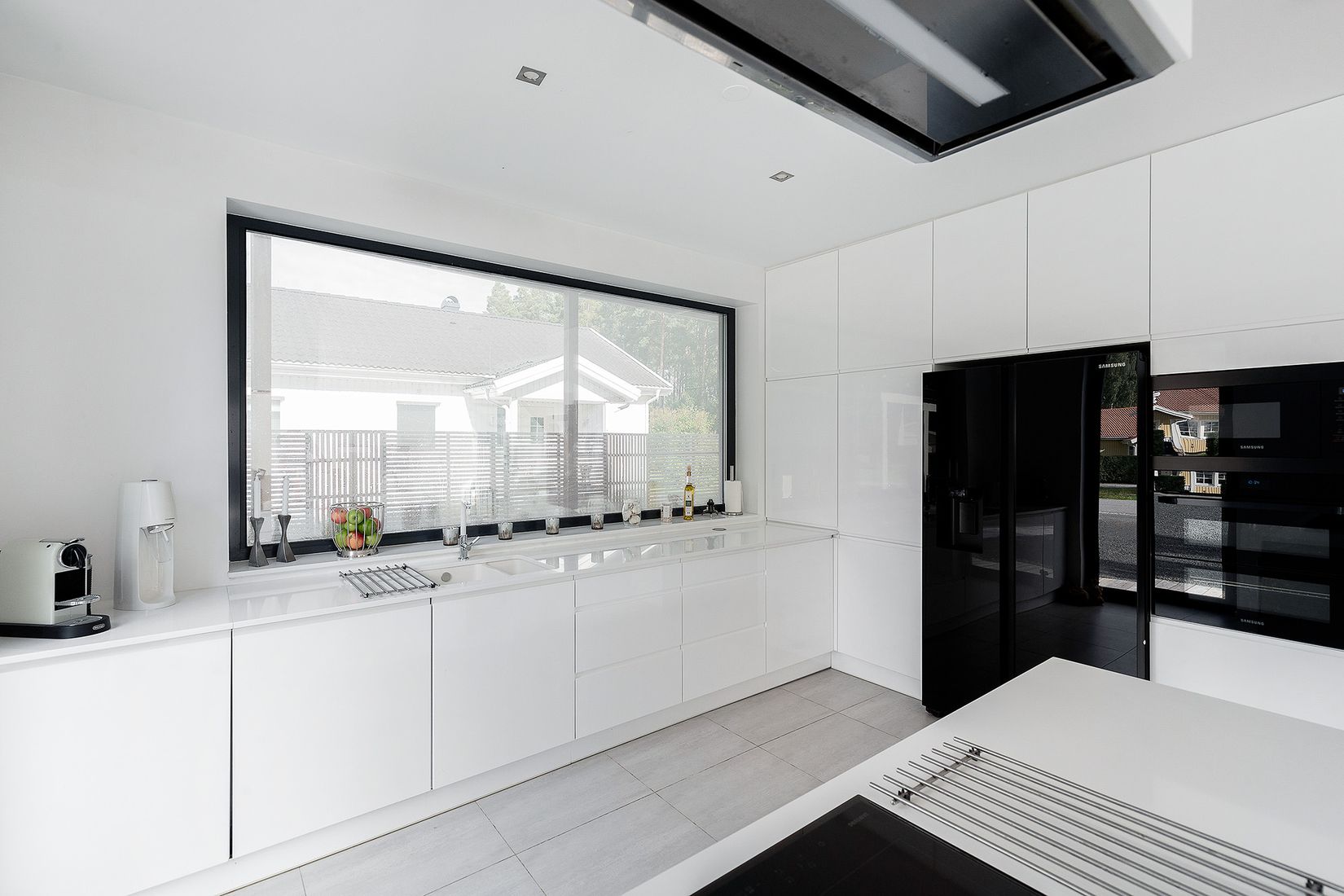 Villa, Dagsverkarvägen 7, Bro Sandboda/Österhagen, Upplands-Bro