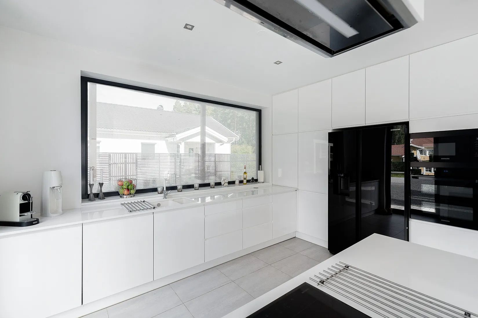 Villa, Dagsverkarvägen 7, Bro Sandboda/Österhagen, Upplands-Bro