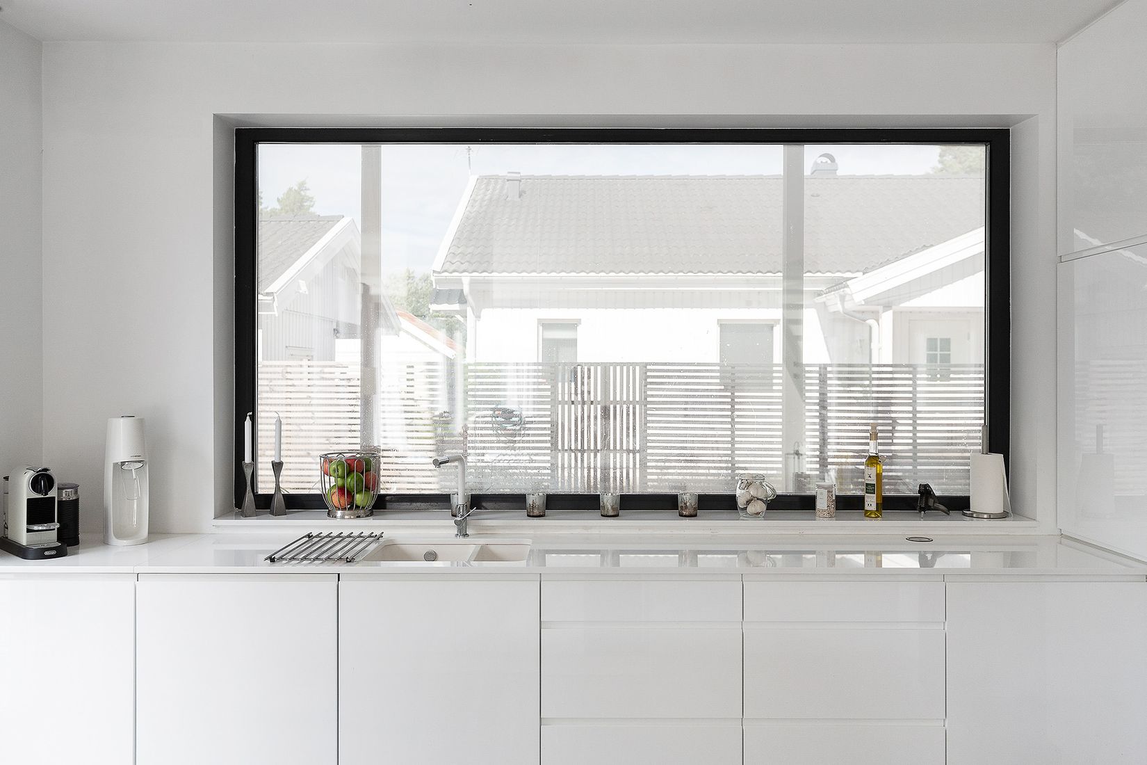 Villa, Dagsverkarvägen 7, Bro Sandboda/Österhagen, Upplands-Bro