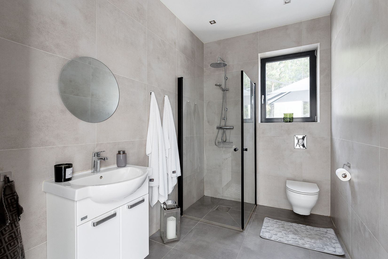 Villa, Dagsverkarvägen 7, Bro Sandboda/Österhagen, Upplands-Bro