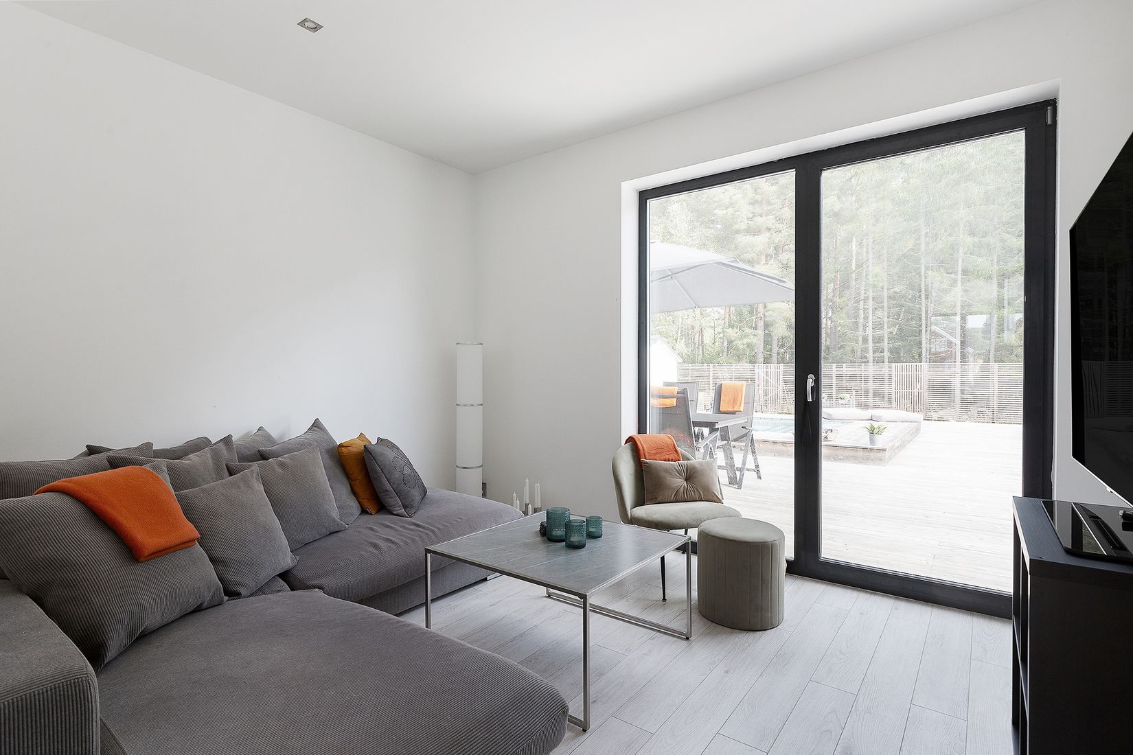 Villa, Dagsverkarvägen 7, Bro Sandboda/Österhagen, Upplands-Bro