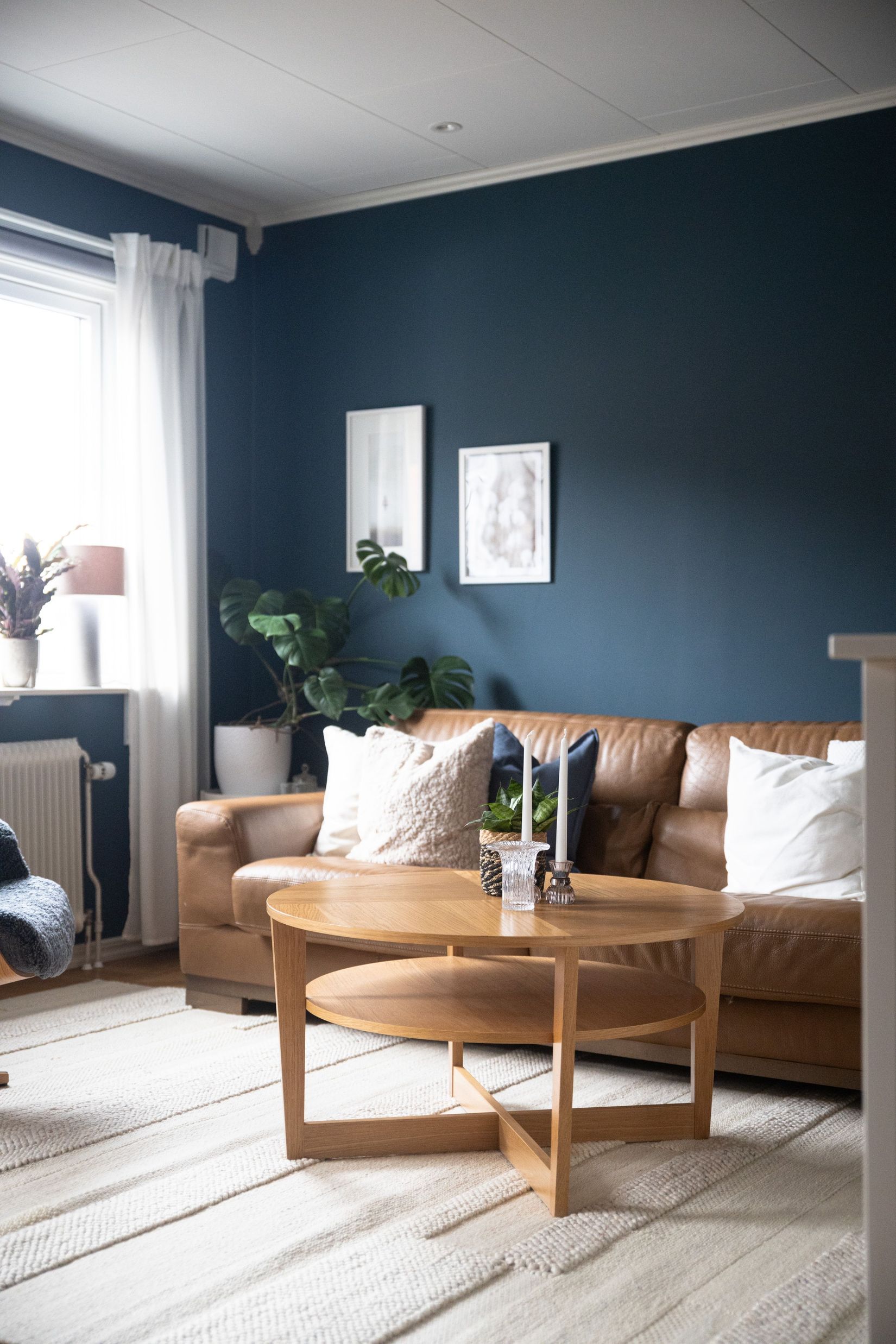 Bostadsrätt, Nordgärdesvägen 9A, Surte, Ale