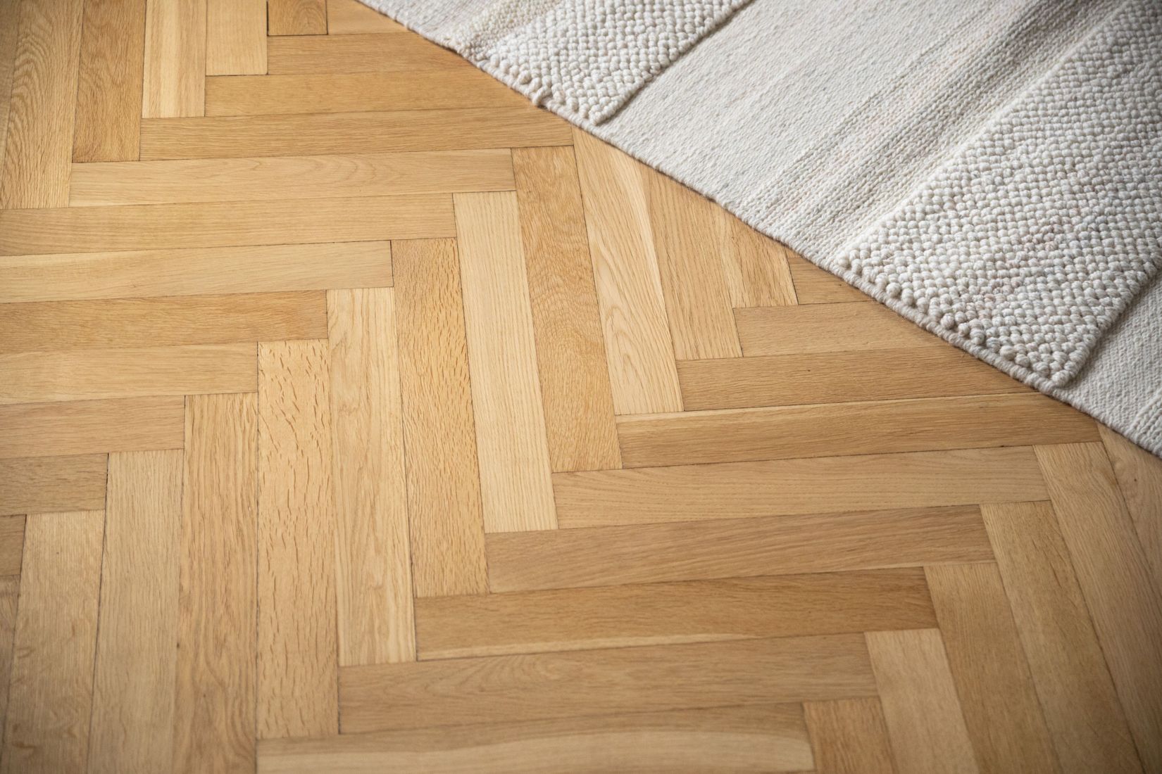 Bostadsrätt, Nordgärdesvägen 9A, Surte, Ale