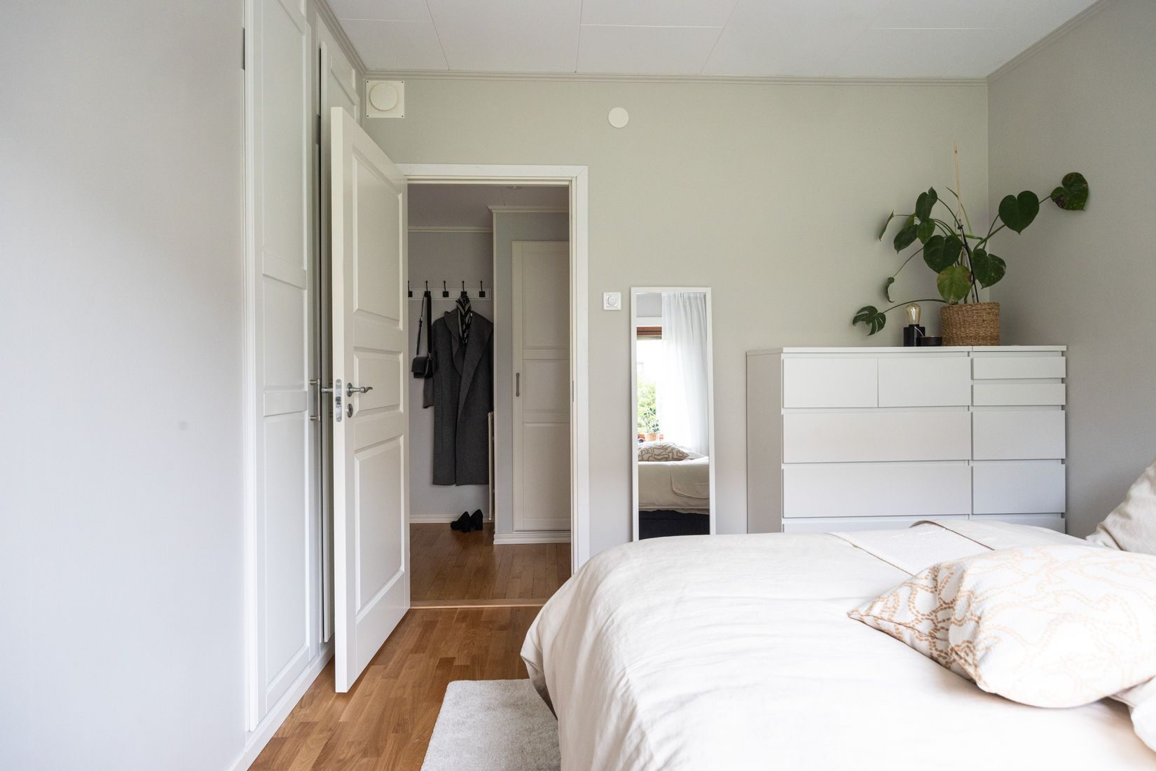 Bostadsrätt, Nordgärdesvägen 9A, Surte, Ale