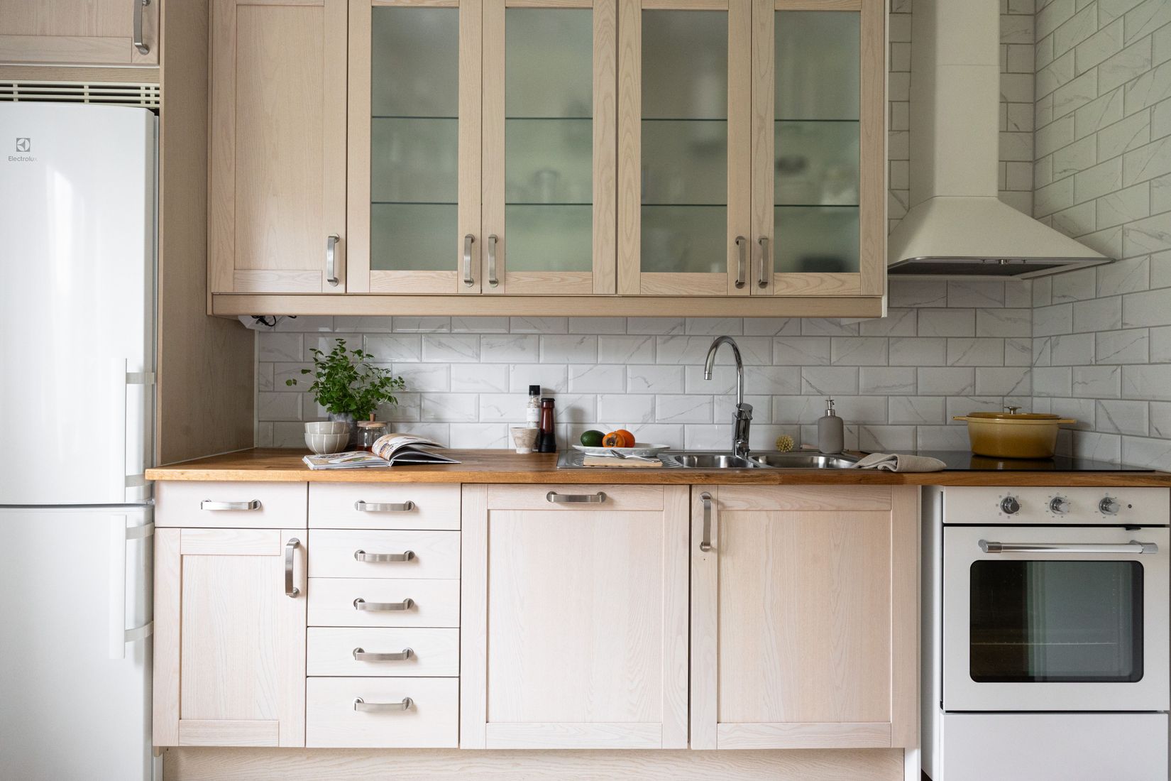 Bostadsrätt, Nordgärdesvägen 9A, Surte, Ale