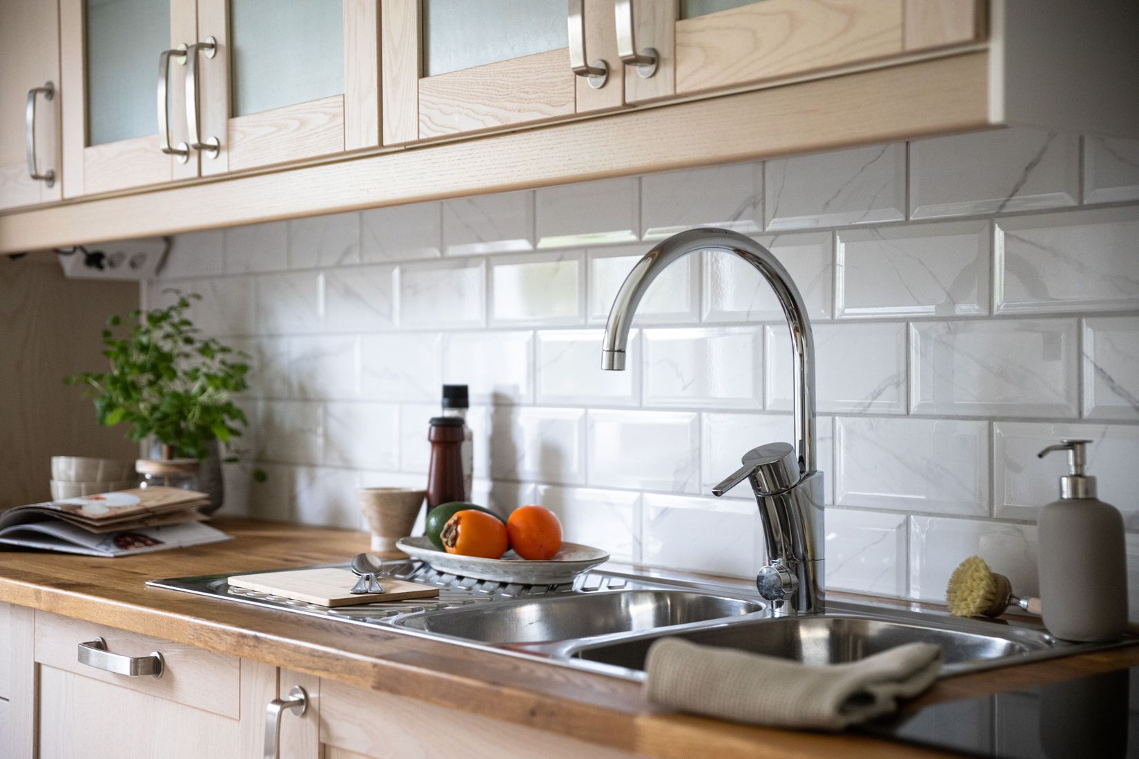 Bostadsrätt, Nordgärdesvägen 9A, Surte, Ale