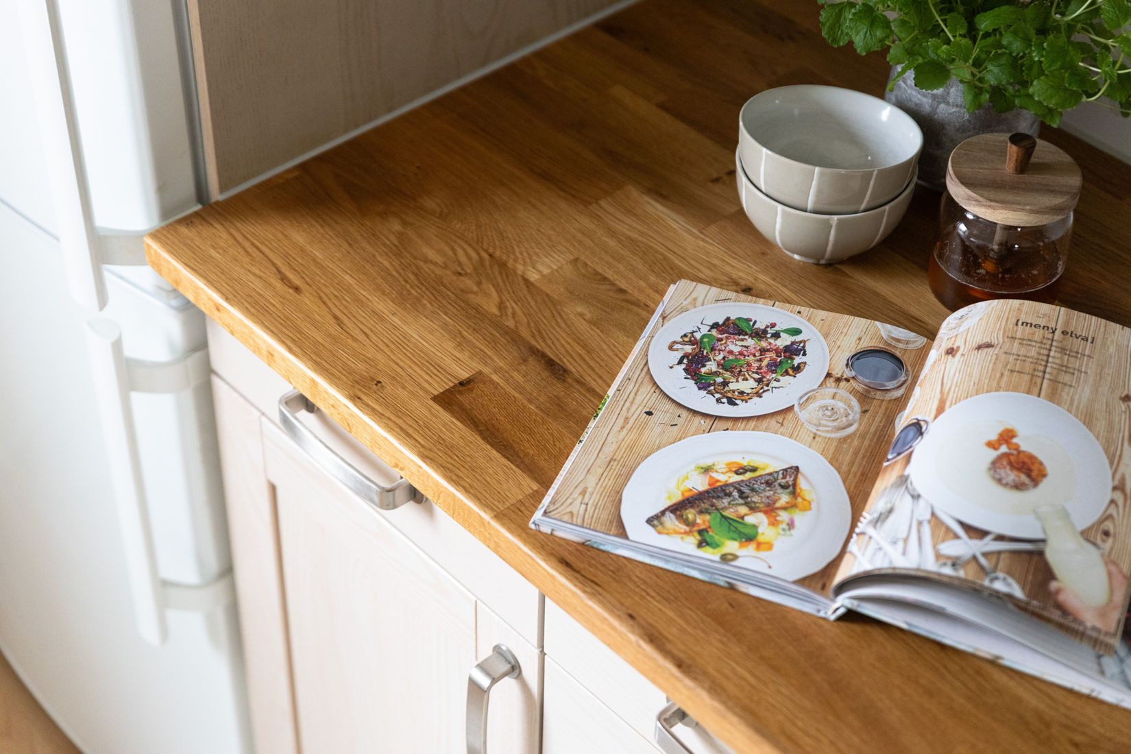 Bostadsrätt, Nordgärdesvägen 9A, Surte, Ale