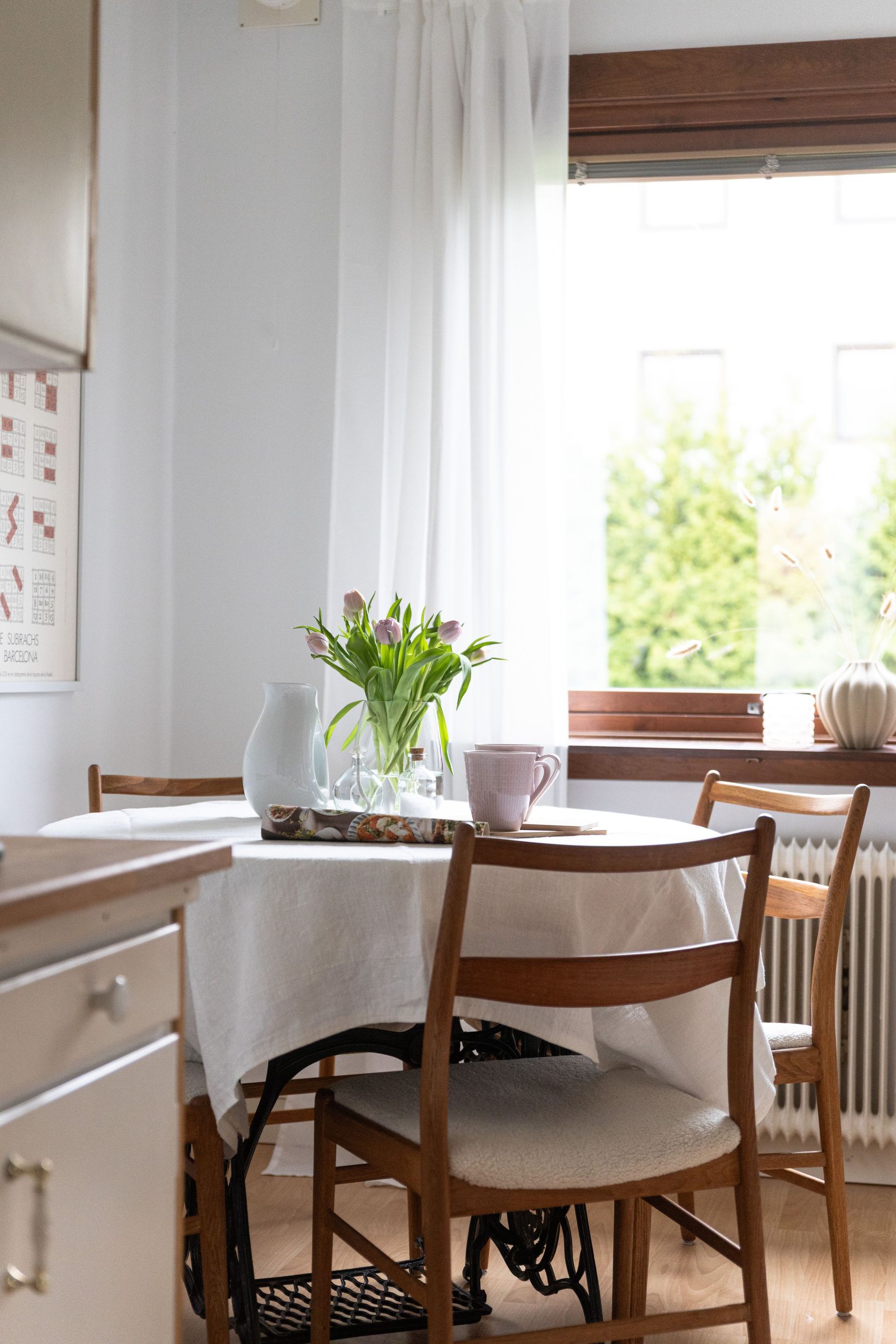 Bostadsrätt, Nordgärdesvägen 9A, Surte, Ale