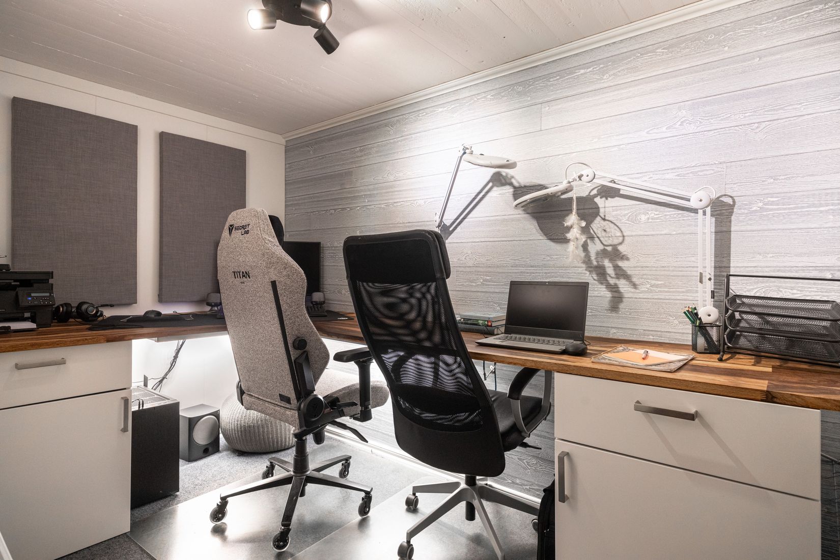 Bostadsrätt, Nordgärdesvägen 9A, Surte, Ale