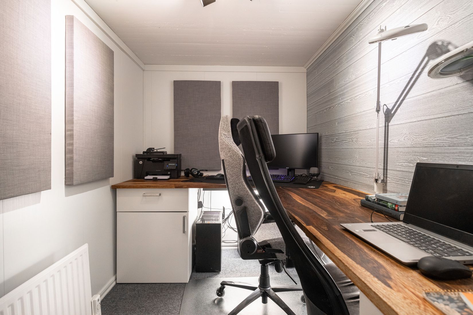 Bostadsrätt, Nordgärdesvägen 9A, Surte, Ale