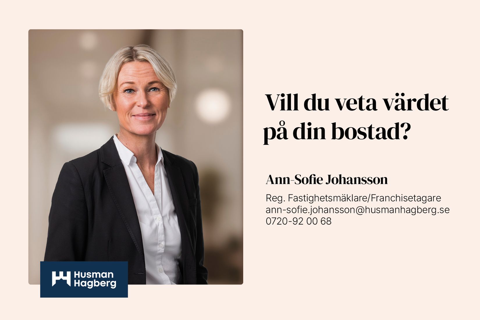 Bostadsrätt, Nordgärdesvägen 9A, Surte, Ale