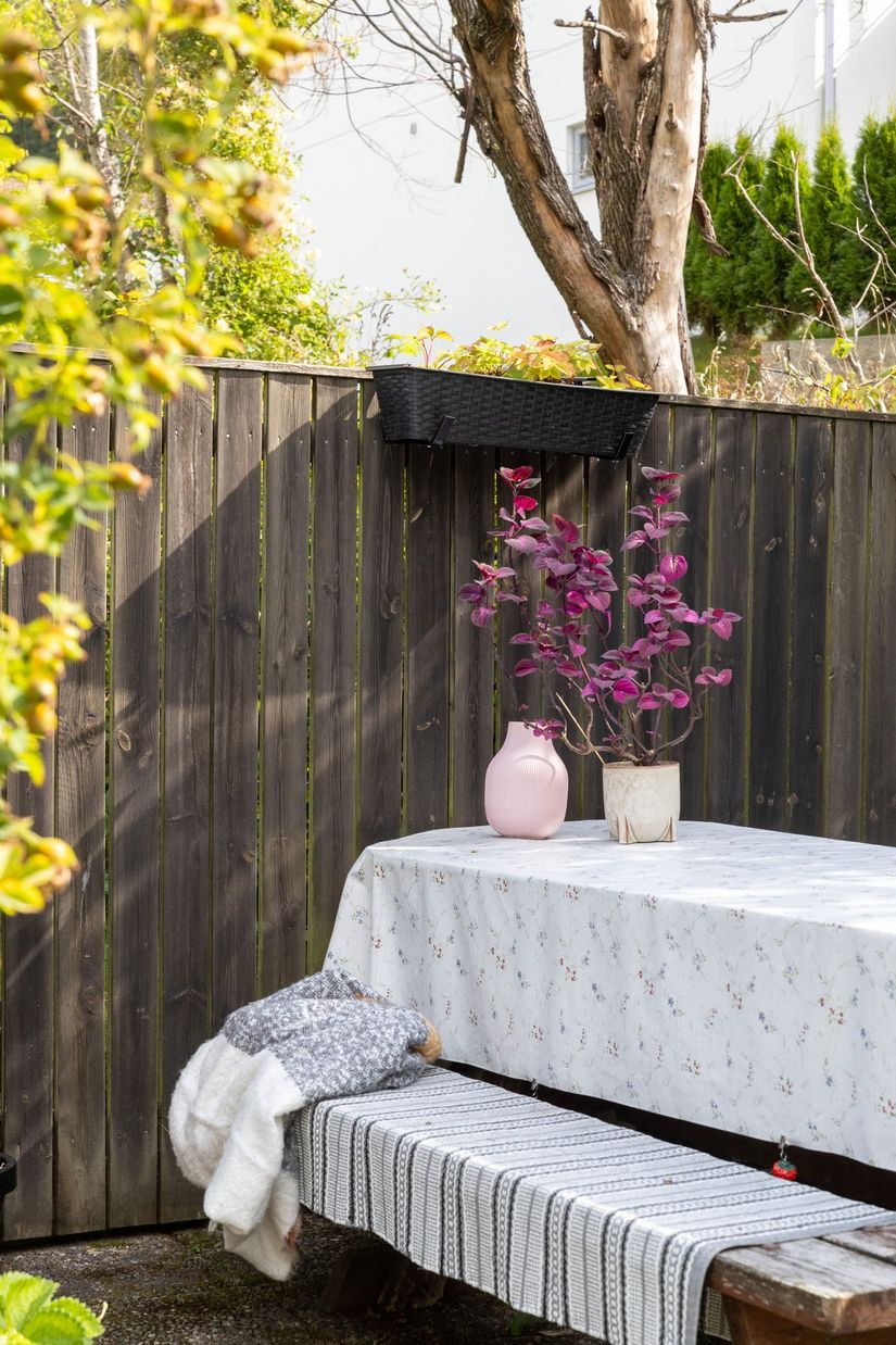 Bostadsrätt, Nordgärdesvägen 9A, Surte, Ale