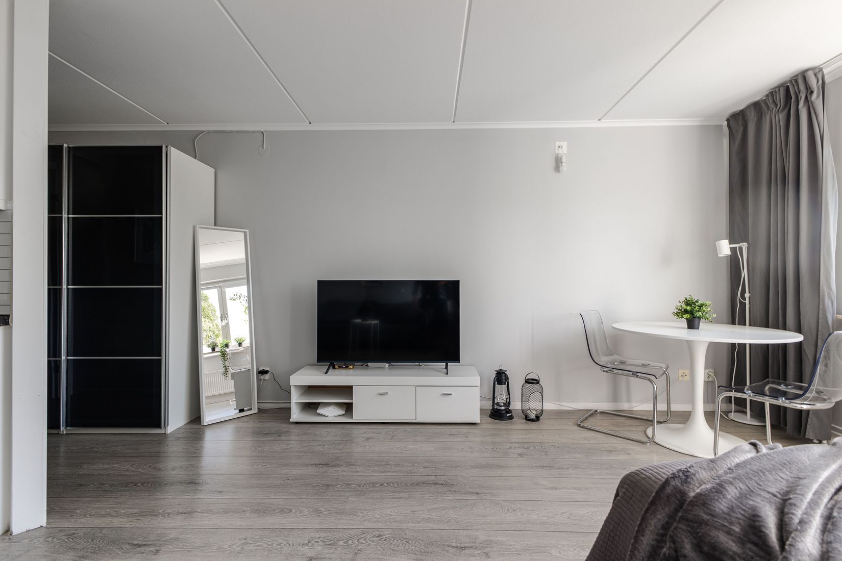 Bostadsrätt, Novilla 3, Bålsta Centrum, Håbo