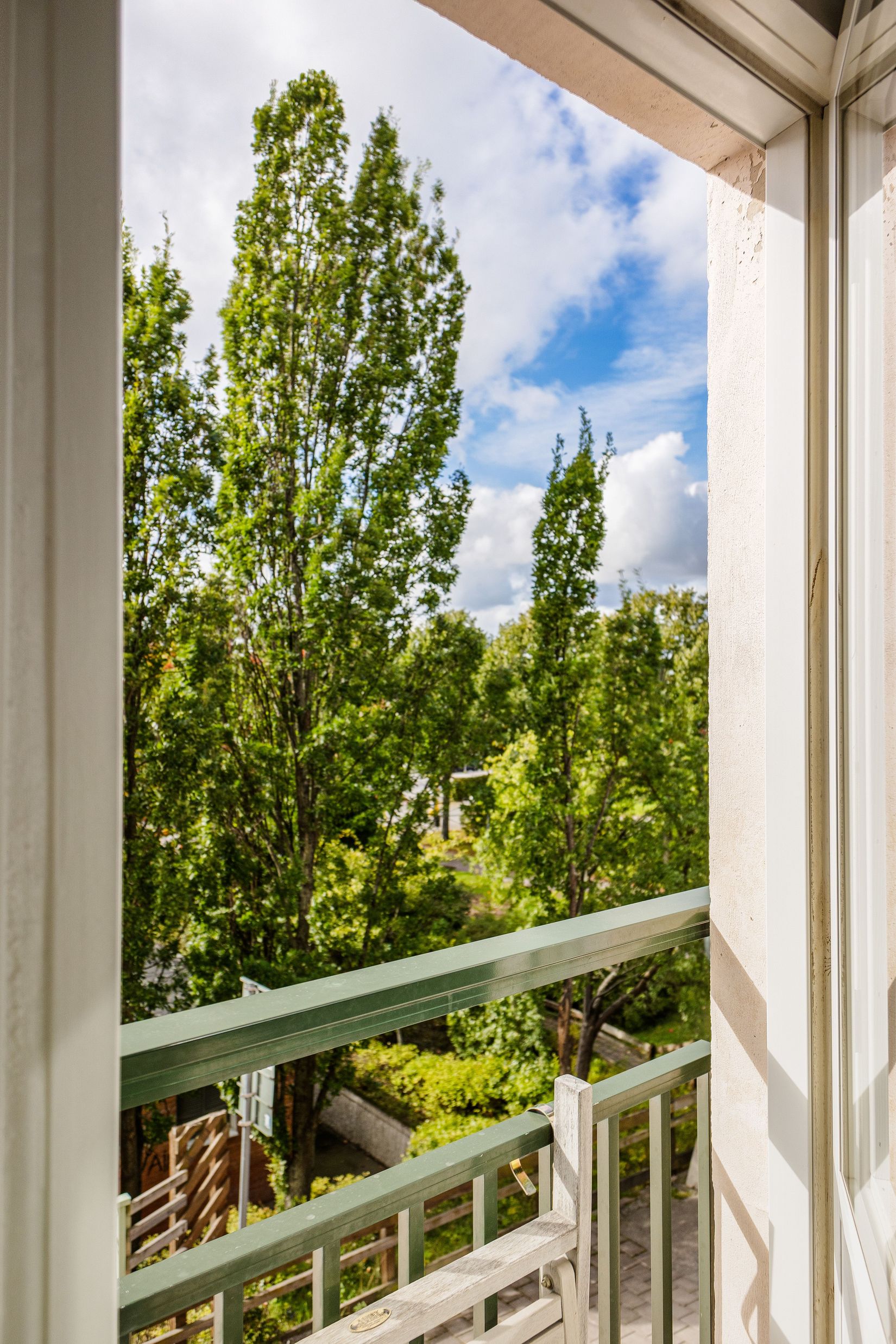 Bostadsrätt, Novilla 3, Bålsta Centrum, Håbo