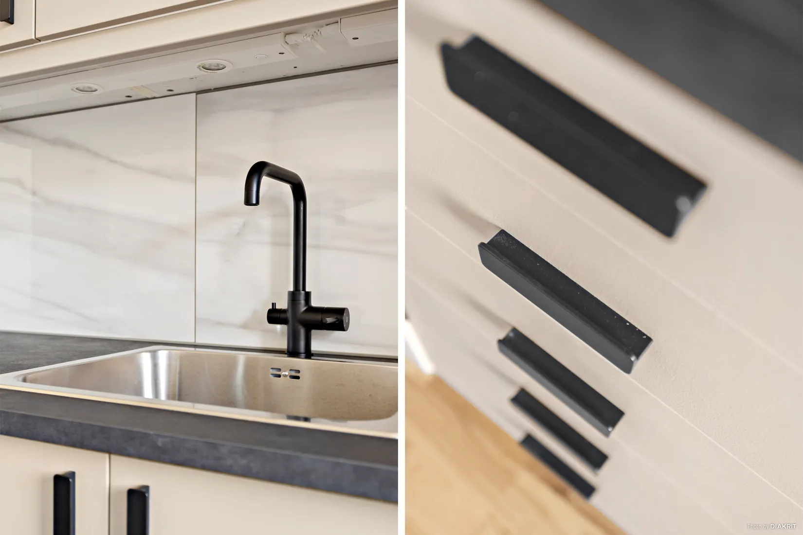 Bostadsrätt, Engelbrektsgatan 18A, Centralt, Trelleborg , Trelleborg