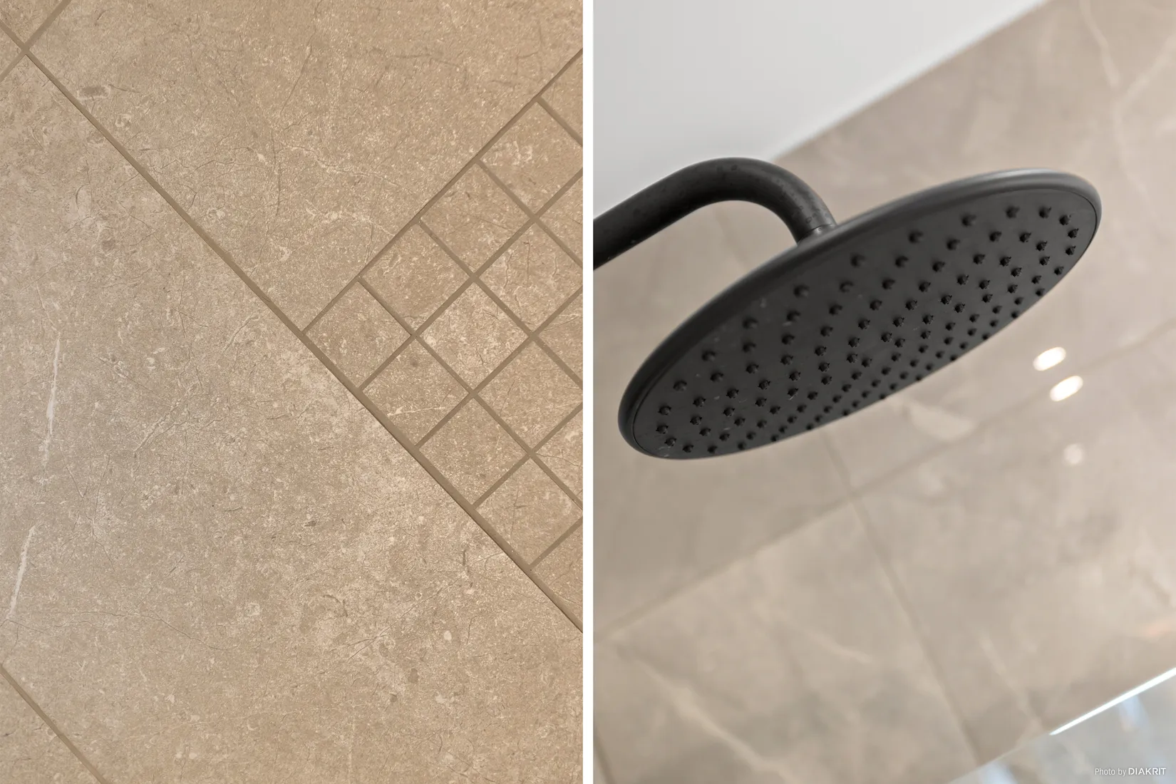 Bostadsrätt, Engelbrektsgatan 18A, Centralt, Trelleborg , Trelleborg