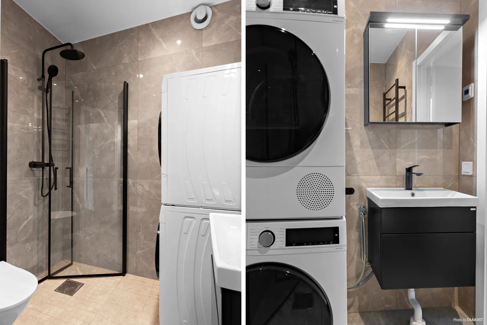 Bostadsrätt, Engelbrektsgatan 18A, Centralt, Trelleborg , Trelleborg