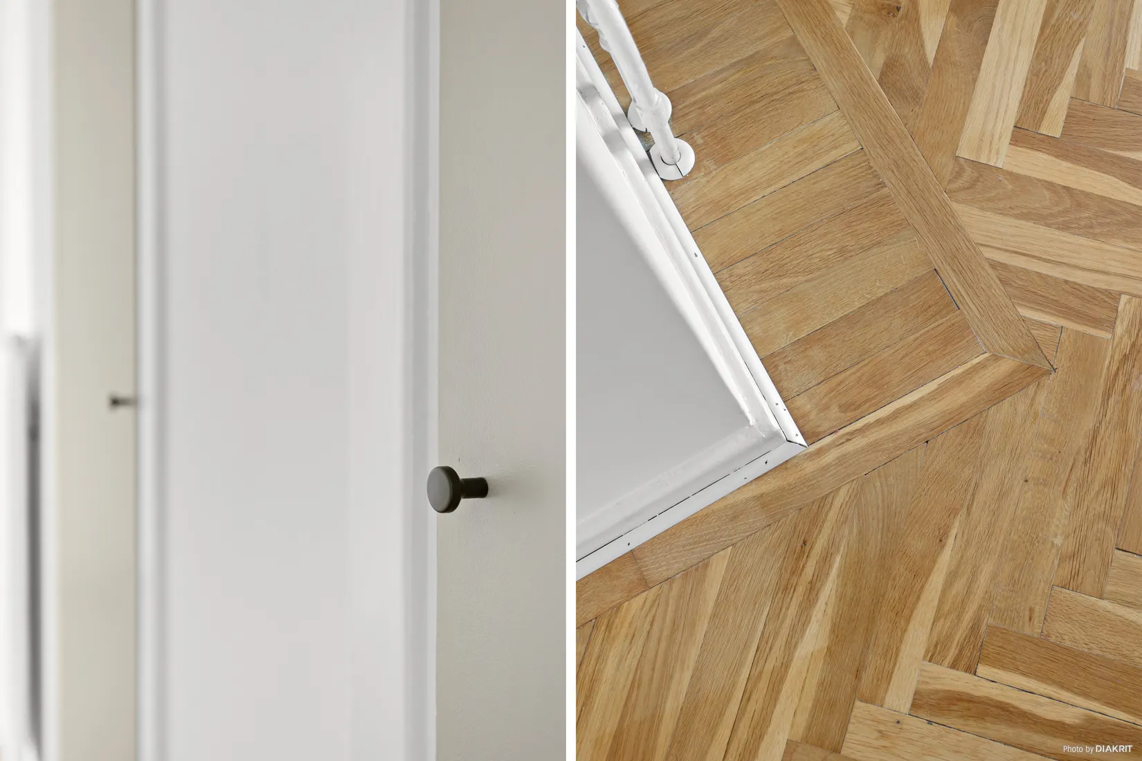 Bostadsrätt, Engelbrektsgatan 18A, Centralt, Trelleborg , Trelleborg