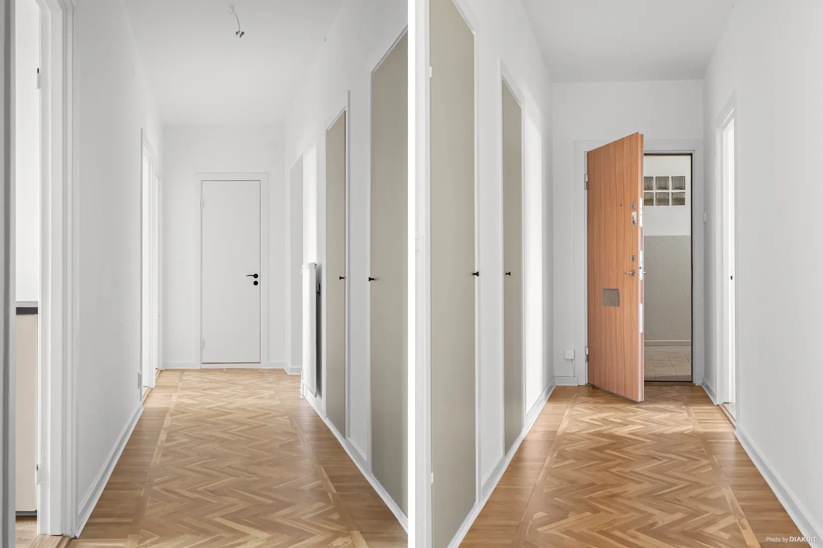 Bostadsrätt, Engelbrektsgatan 18A, Centralt, Trelleborg , Trelleborg