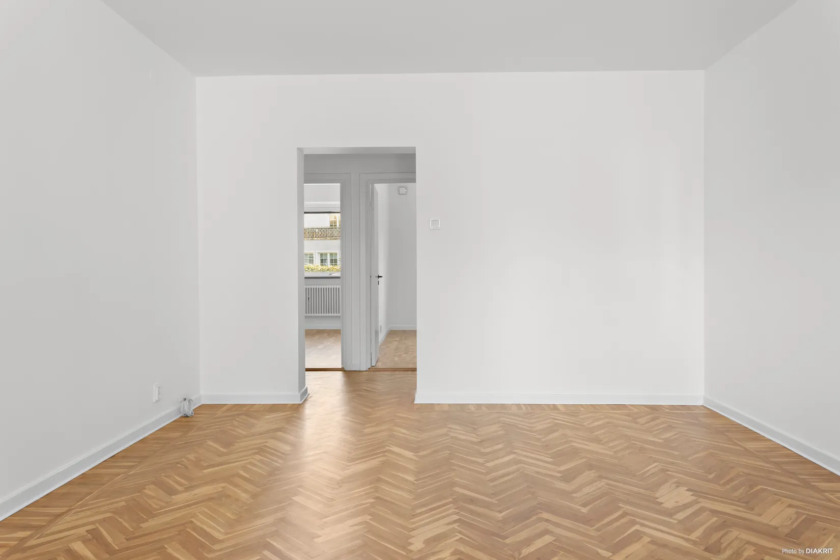 Bostadsrätt, Engelbrektsgatan 18A, Centralt, Trelleborg , Trelleborg