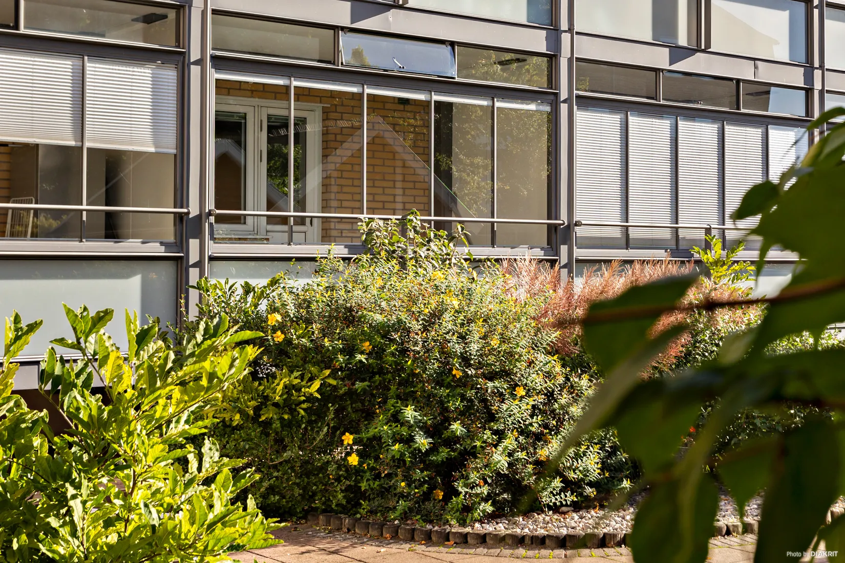 Bostadsrätt, Engelbrektsgatan 18A, Centralt, Trelleborg , Trelleborg