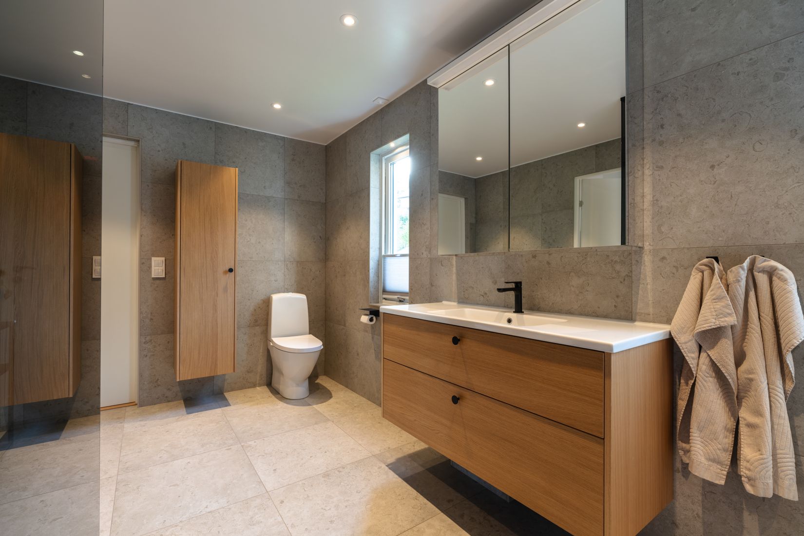 Villa, Sandviken 13, Sandviken, Båtskärsnäs, Kalix