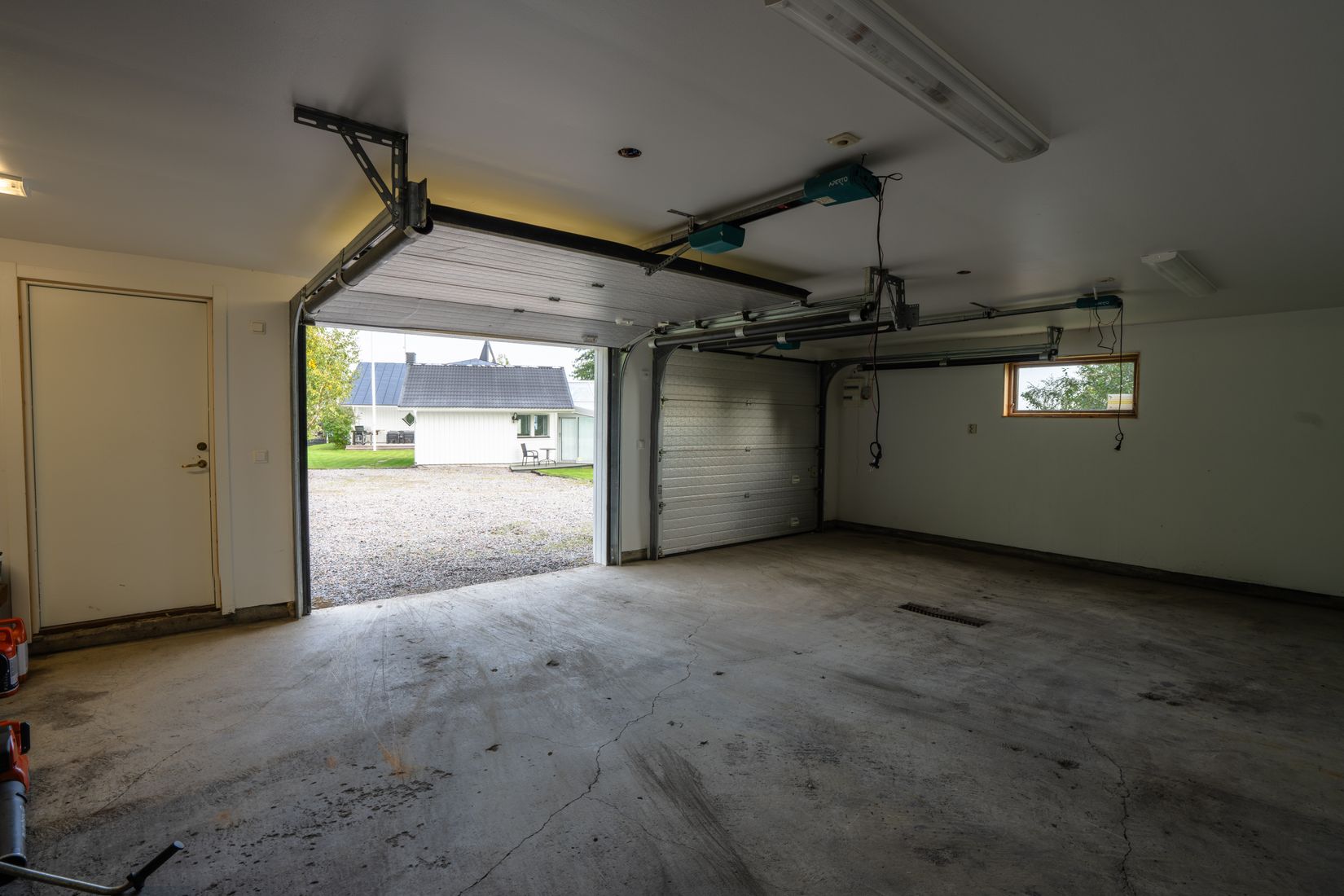 Villa, Sandviken 13, Sandviken, Båtskärsnäs, Kalix