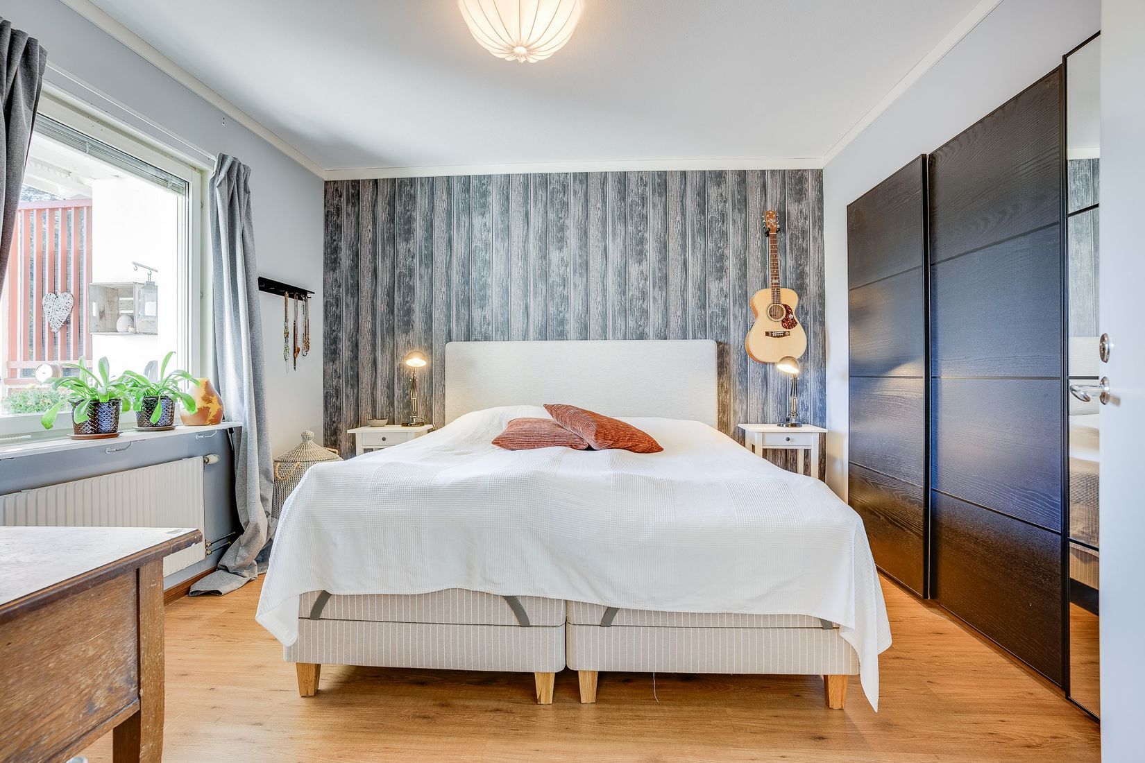 Bostadsrätt, Ostvägen 45a, Ersboda, Umeå