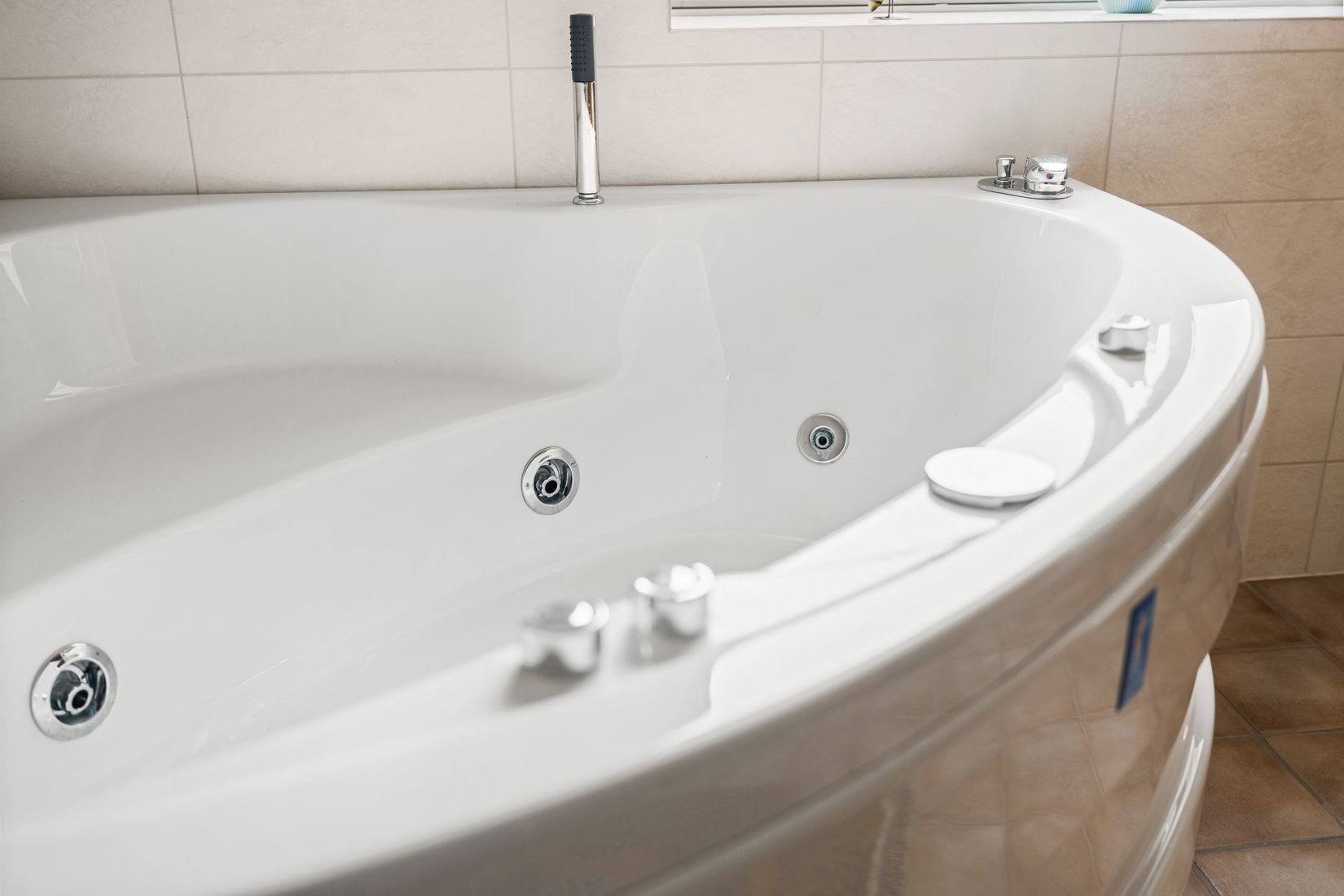 Villa, Flötesvägen 5, Nybrostrand, Ystad