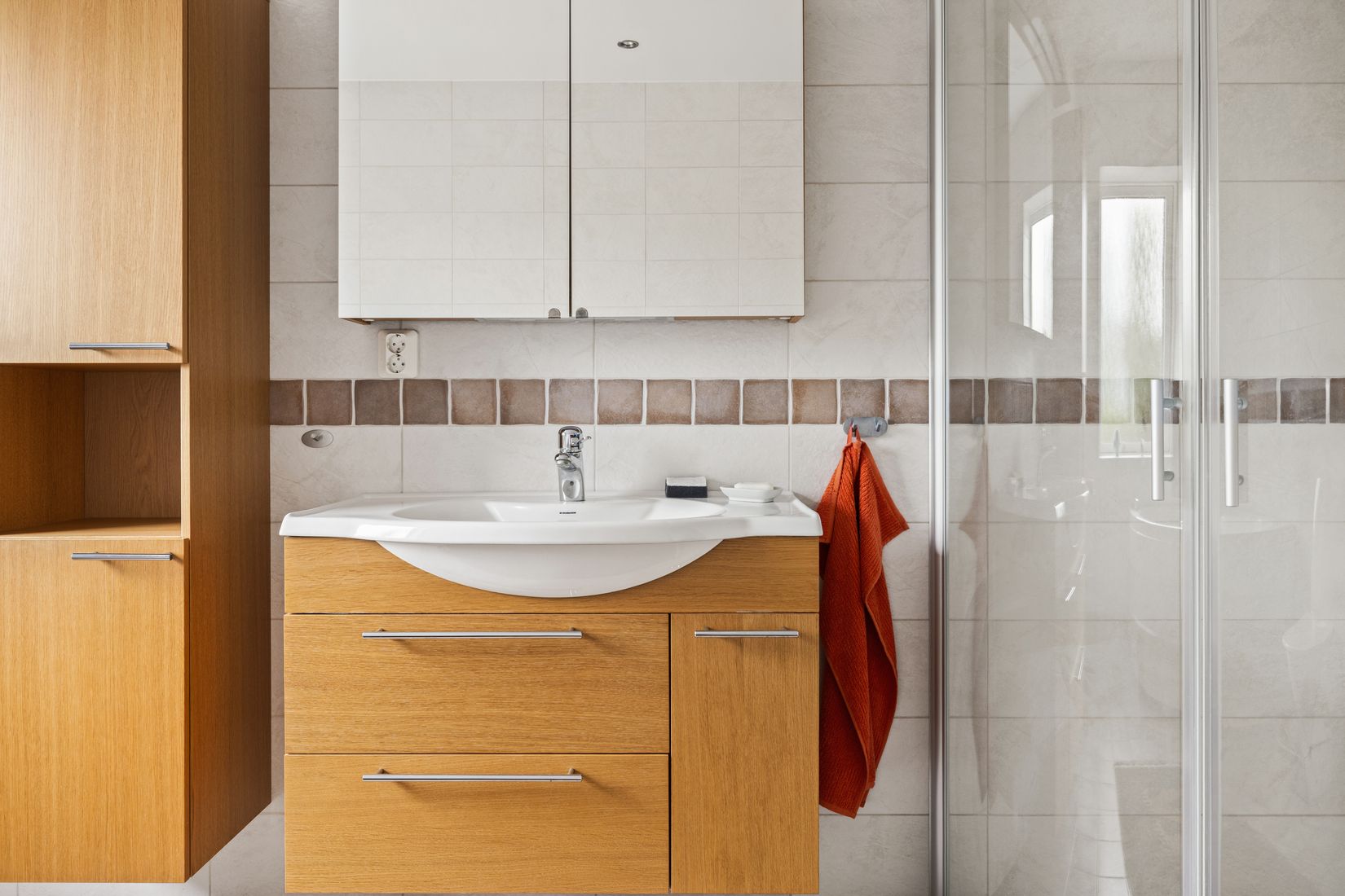 Villa, Flötesvägen 5, Nybrostrand, Ystad