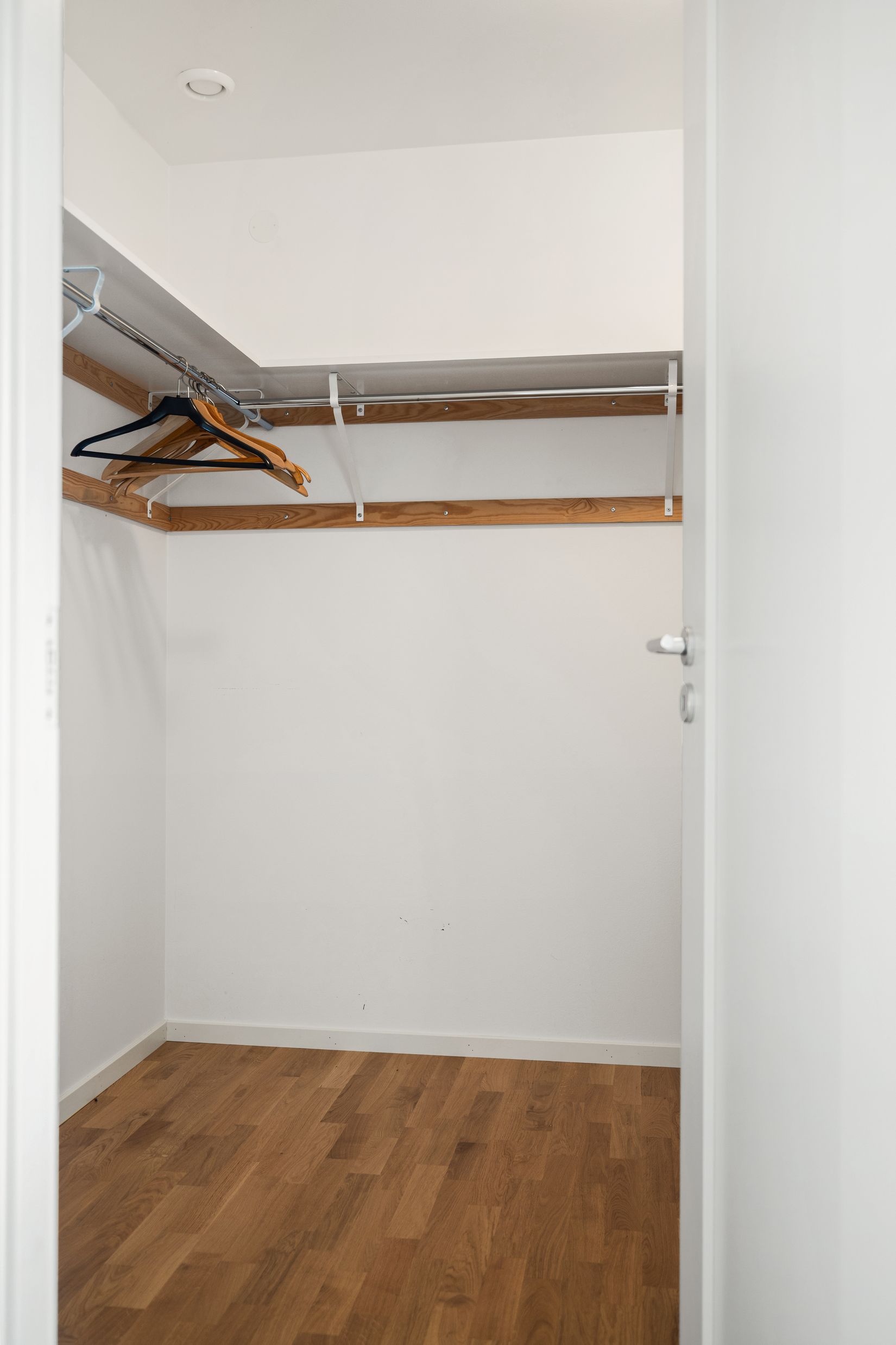 Villa, Flötesvägen 5, Nybrostrand, Ystad