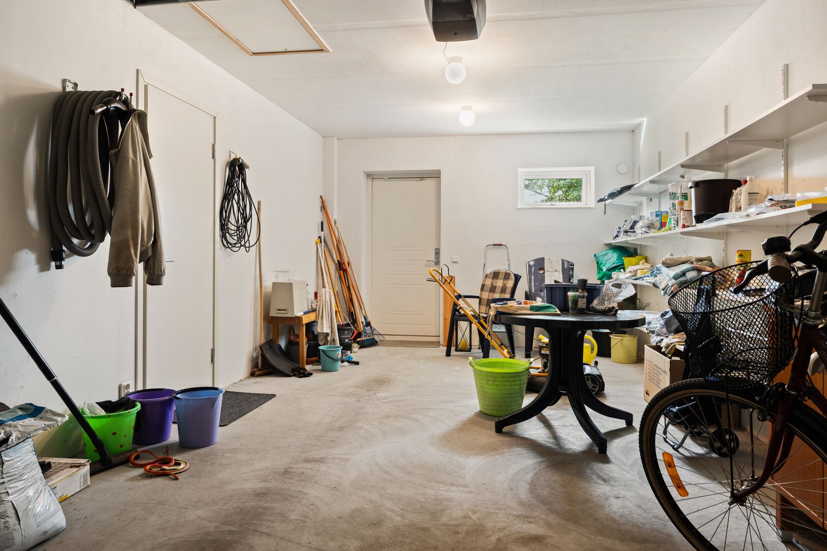 Villa, Flötesvägen 5, Nybrostrand, Ystad