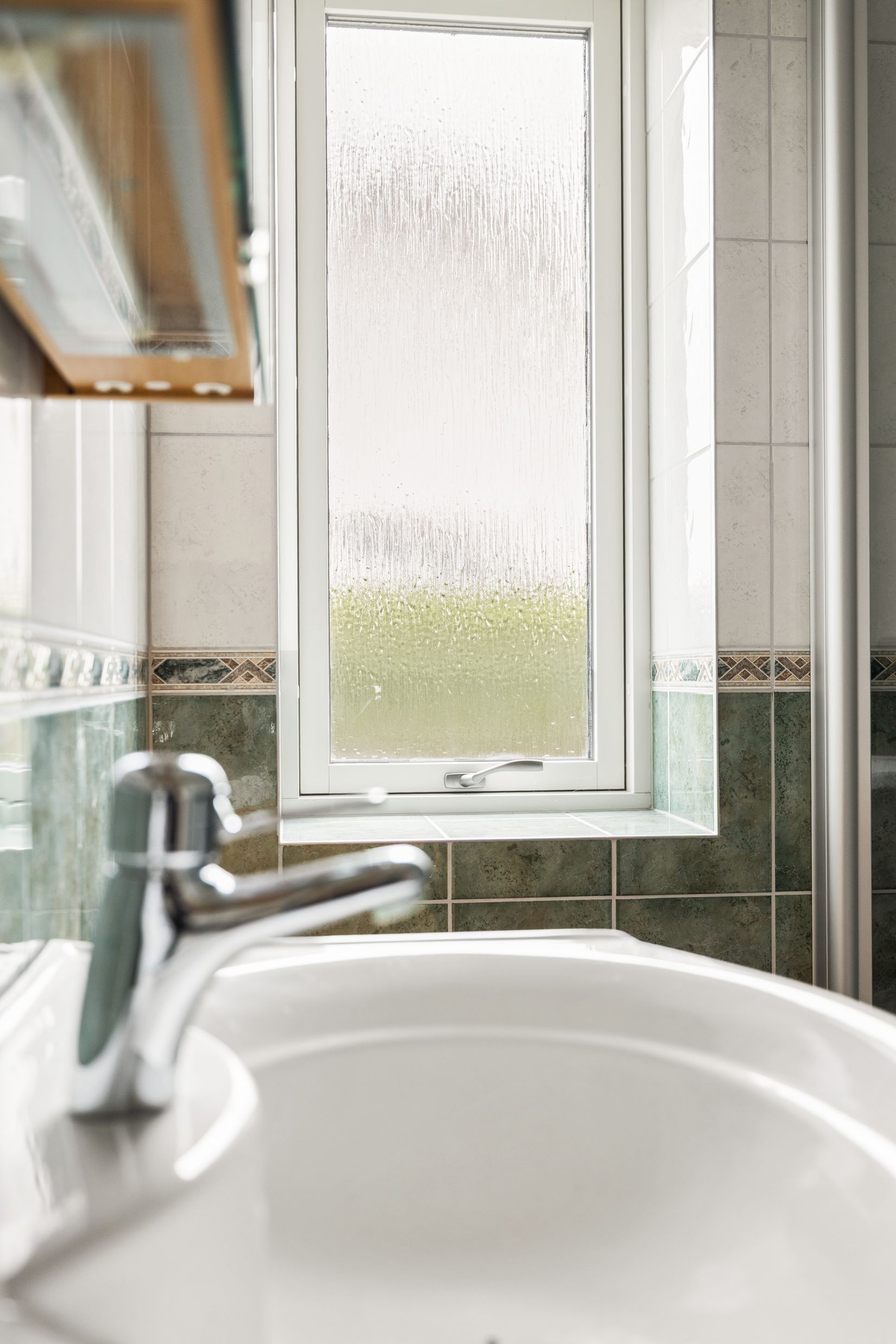 Villa, Flötesvägen 5, Nybrostrand, Ystad