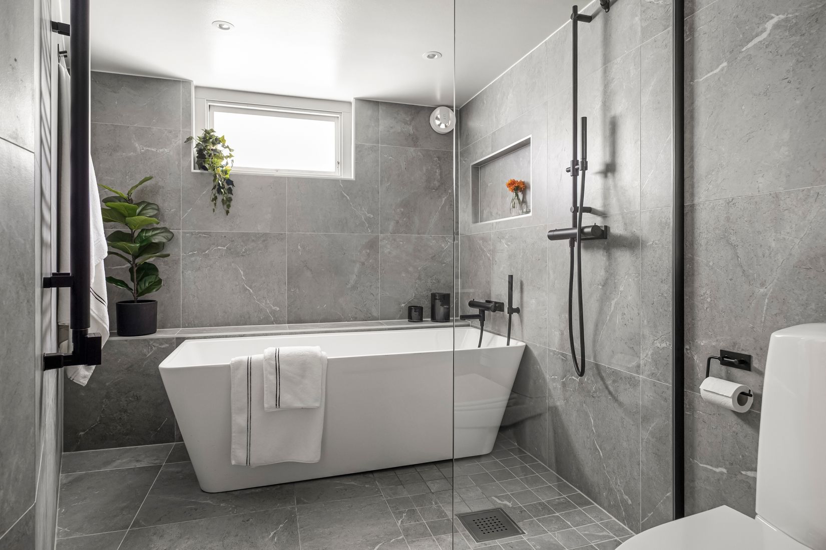 Villa, Smörvattnevägen 4, Gunnilse, Göteborg