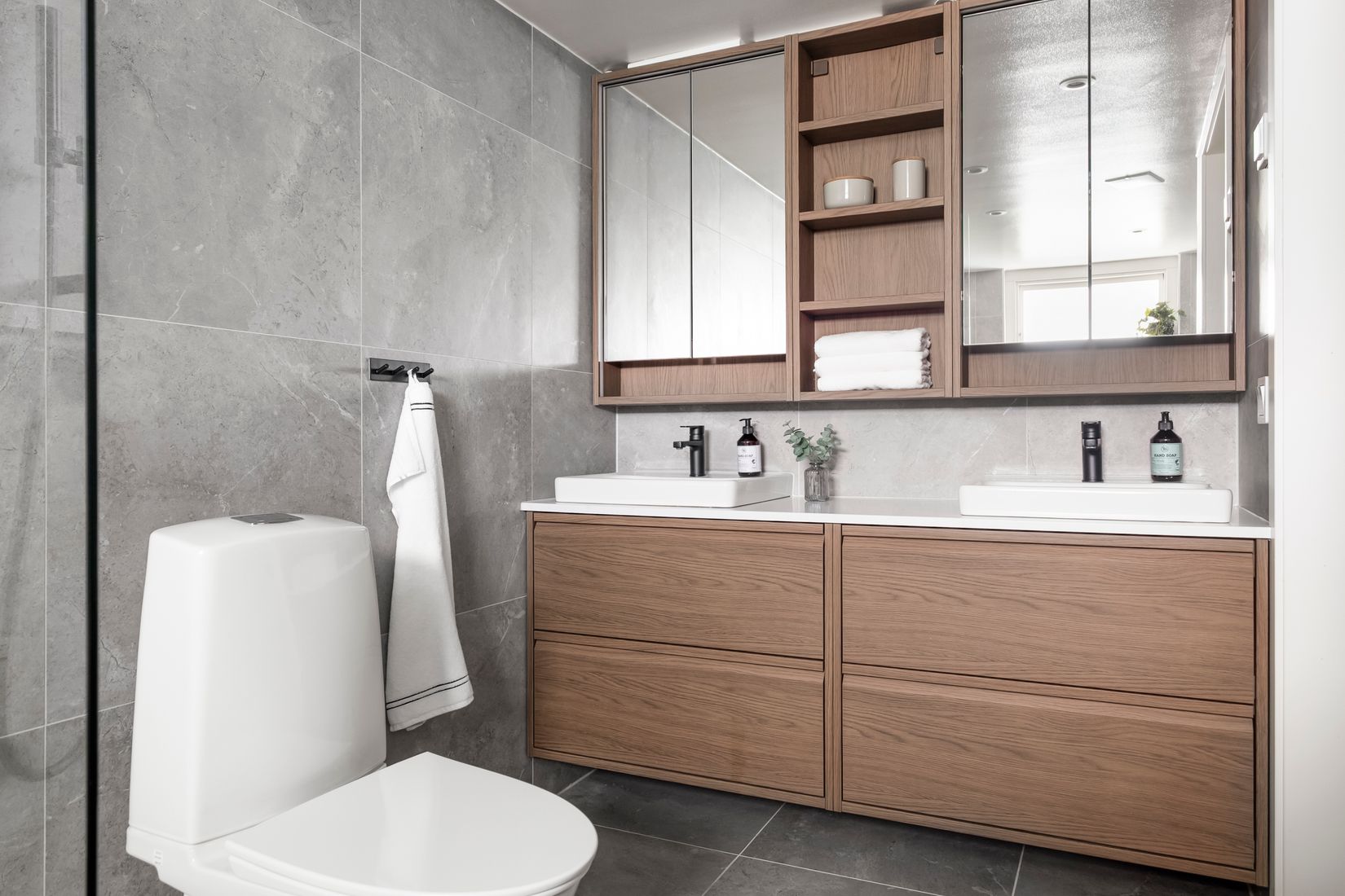 Villa, Smörvattnevägen 4, Gunnilse, Göteborg