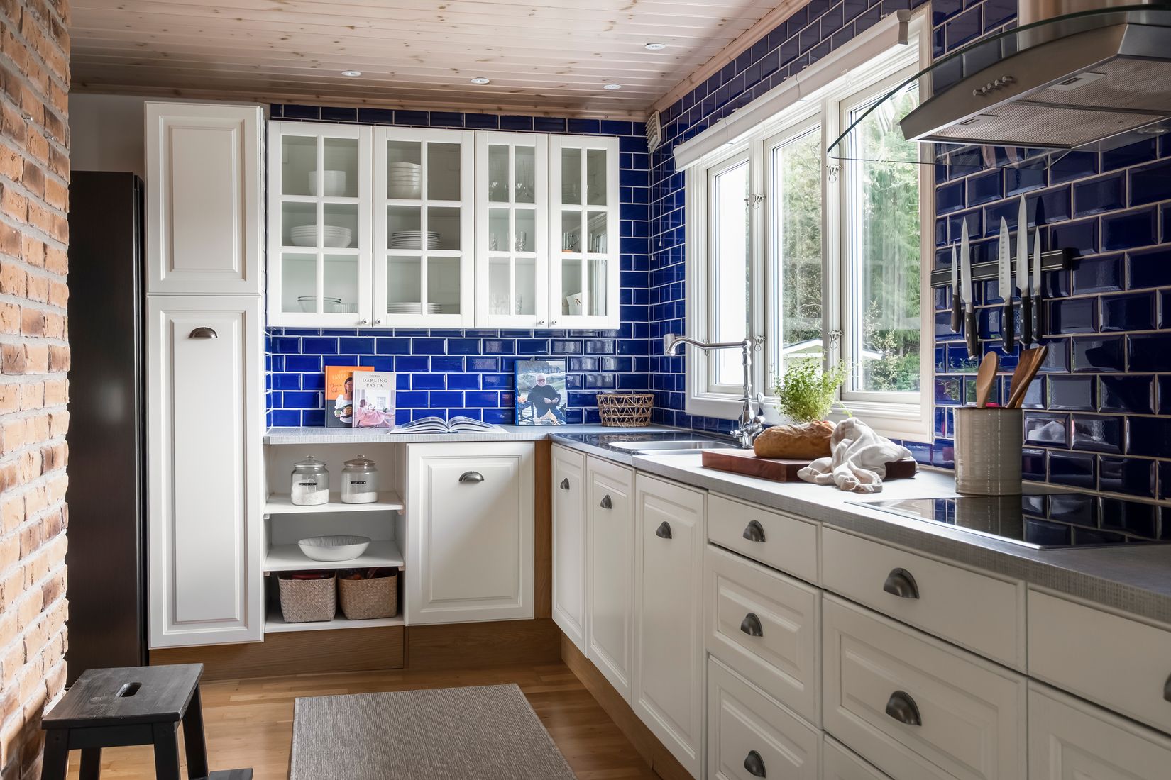 Villa, Smörvattnevägen 4, Gunnilse, Göteborg