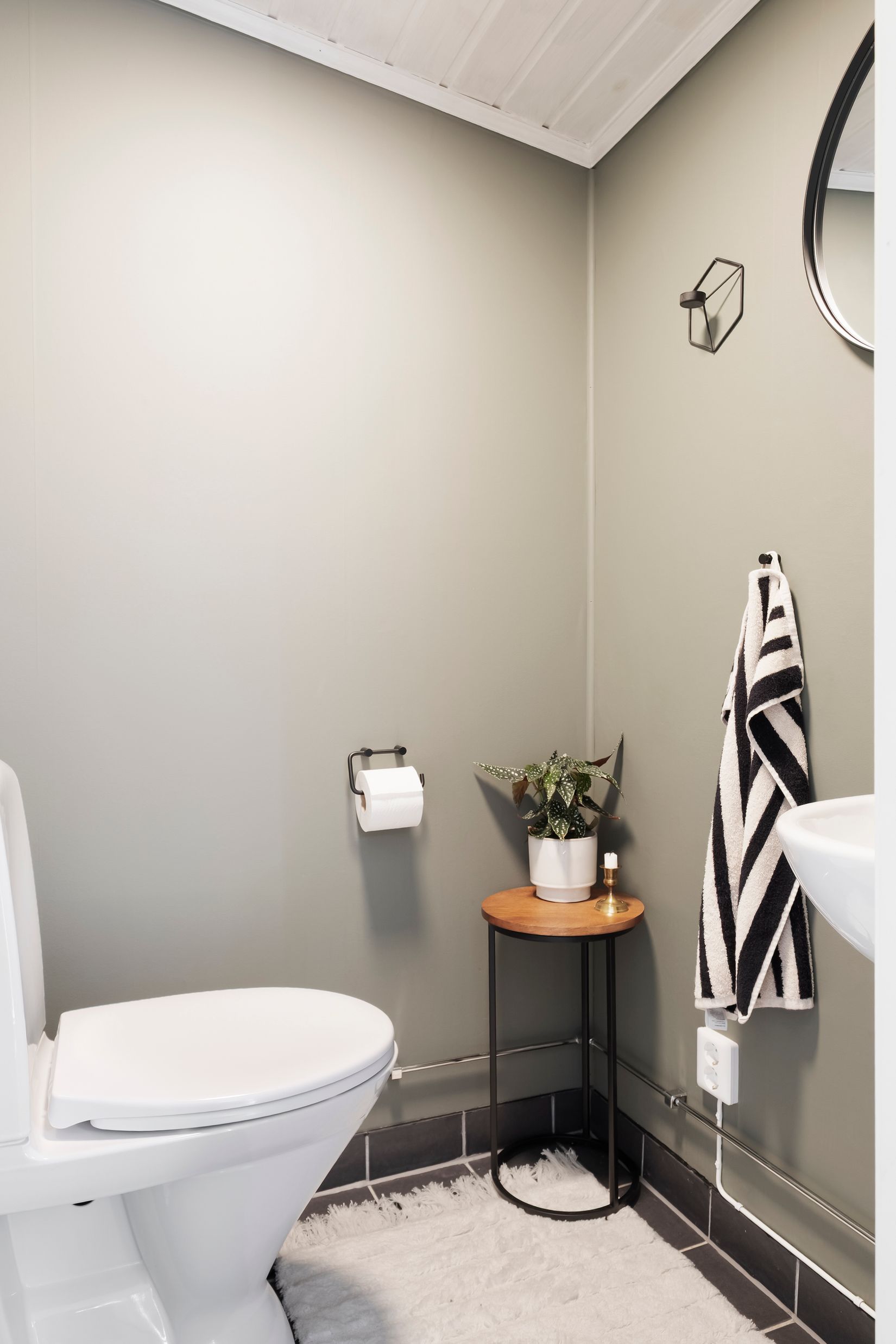 Villa, Smörvattnevägen 4, Gunnilse, Göteborg