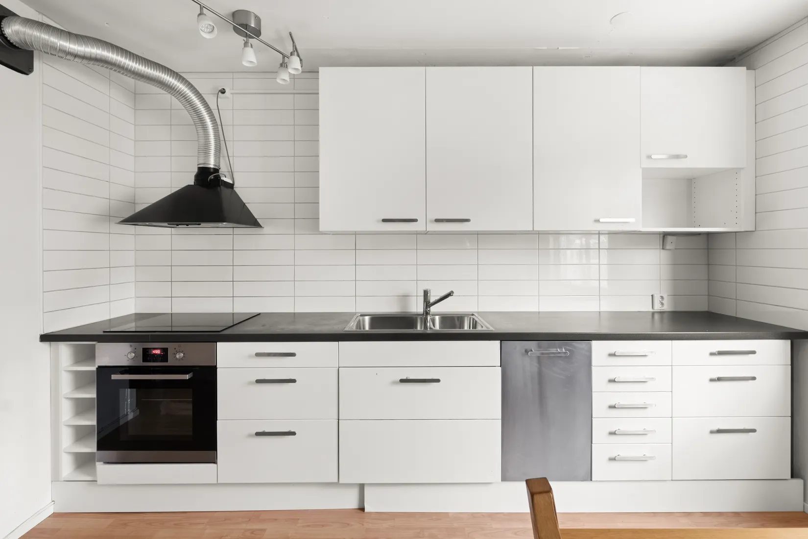 Bostadsrätt, Erik Dahlbergsvägen 49 Lgh 1102, Karlshamn Centrum, Karlshamn