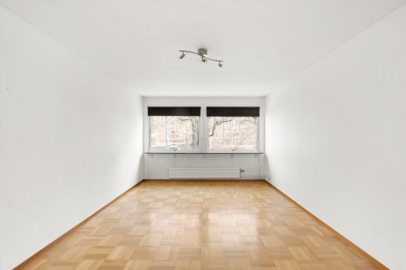 Bostadsrätt, Erik Dahlbergsvägen 49 Lgh 1102, Karlshamn Centrum, Karlshamn