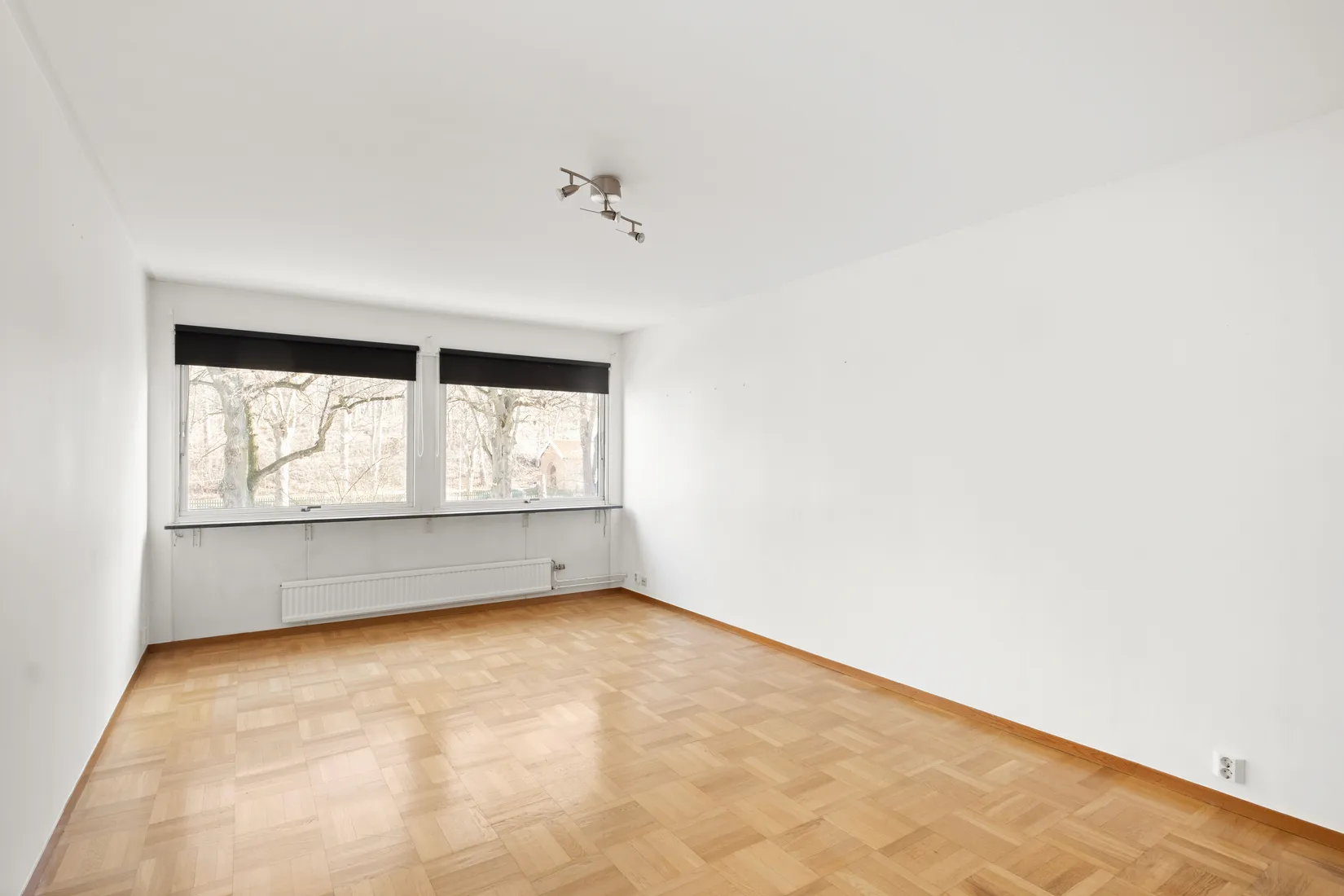 Bostadsrätt, Erik Dahlbergsvägen 49 Lgh 1102, Karlshamn Centrum, Karlshamn