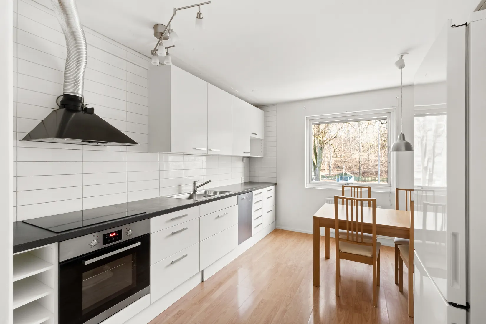 Bostadsrätt, Erik Dahlbergsvägen 49 Lgh 1102, Karlshamn Centrum, Karlshamn