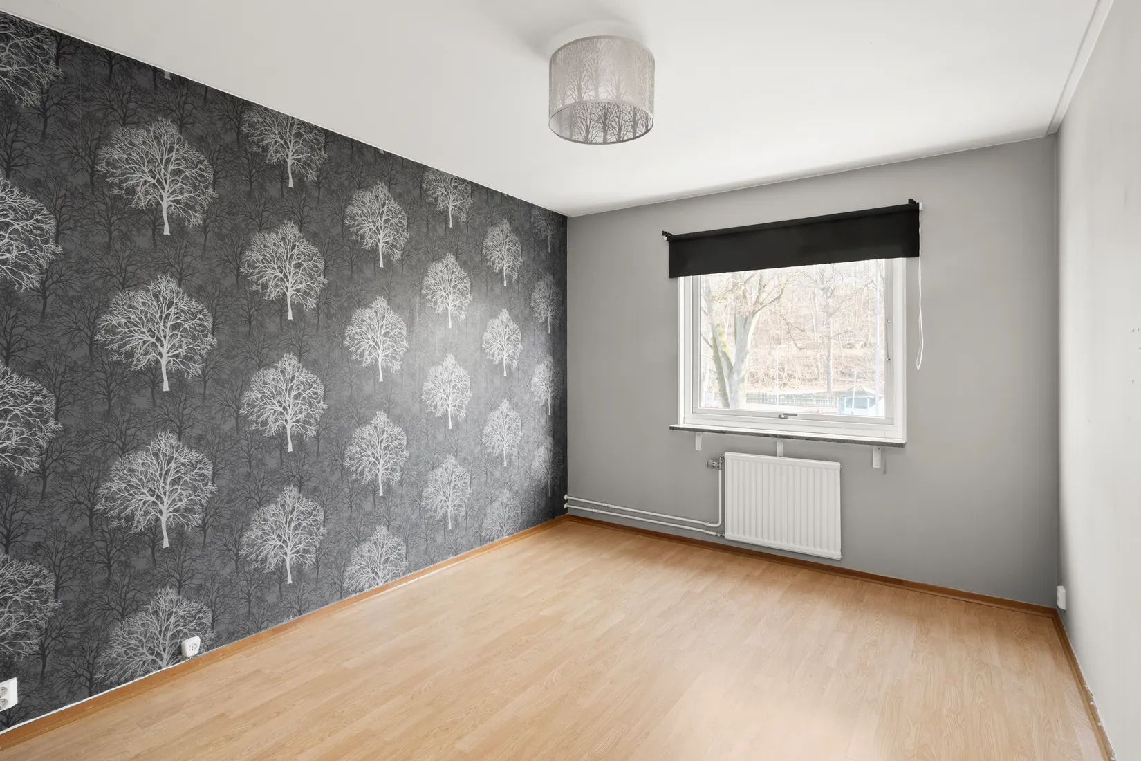 Bostadsrätt, Erik Dahlbergsvägen 49 Lgh 1102, Karlshamn Centrum, Karlshamn