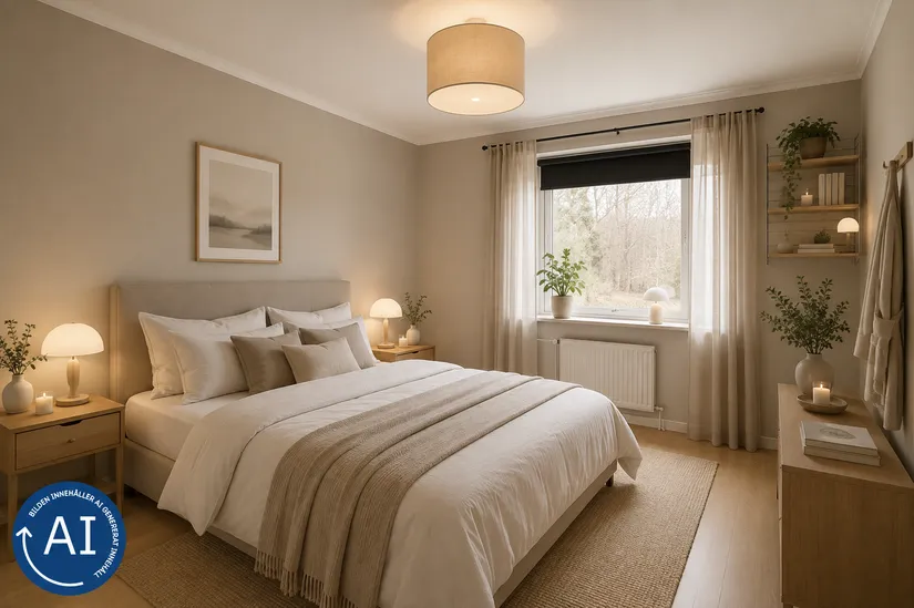 Bostadsrätt, Erik Dahlbergsvägen 49 Lgh 1102, Karlshamn Centrum, Karlshamn