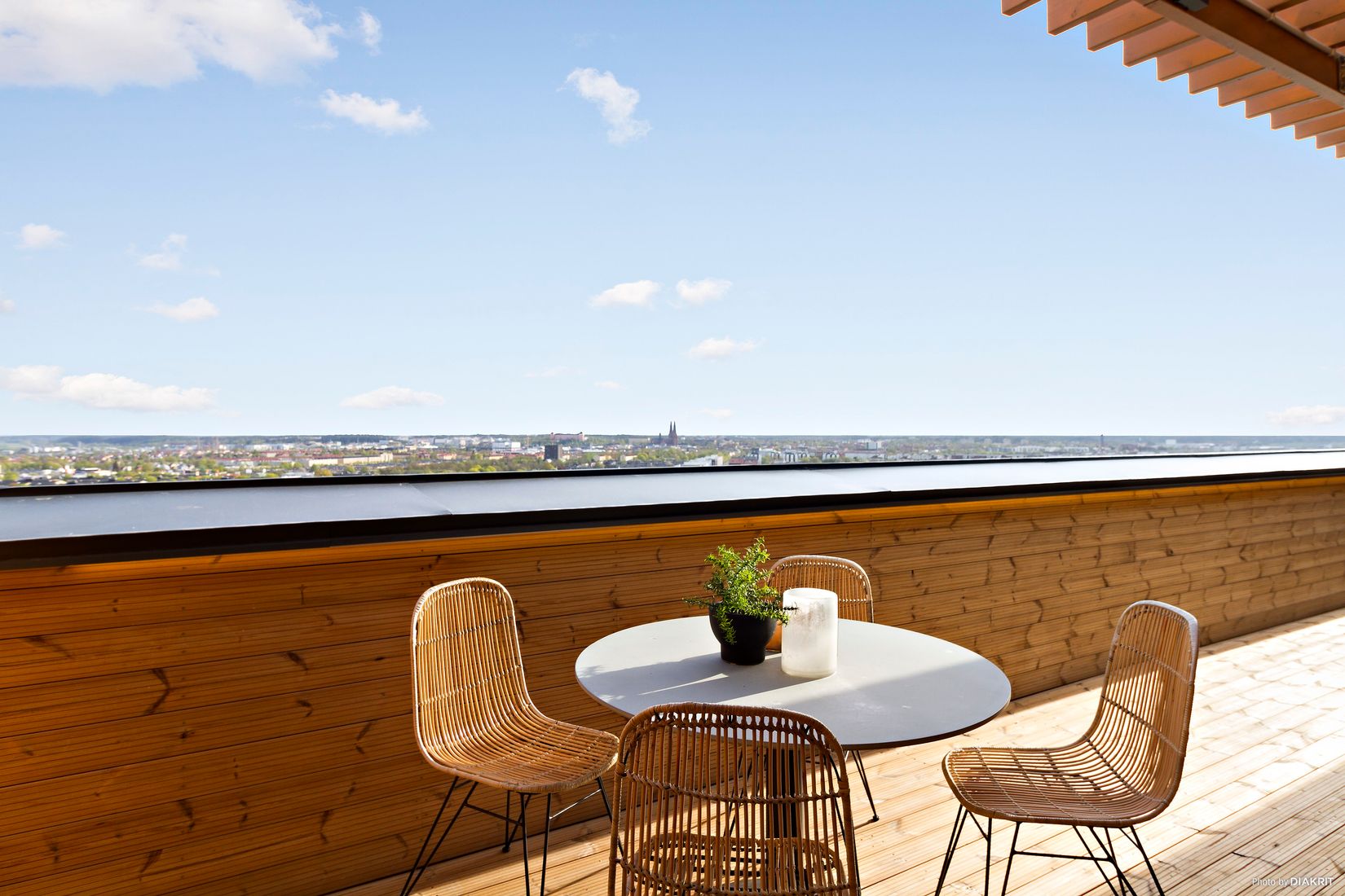 Bostadsrätt, Albert Engströmsgatan 2H, Gränby, Uppsala