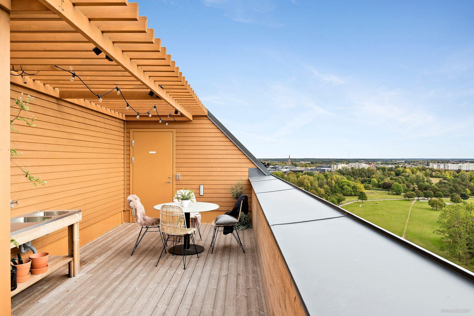 Bostadsrätt, Albert Engströmsgatan 2H, Gränby, Uppsala