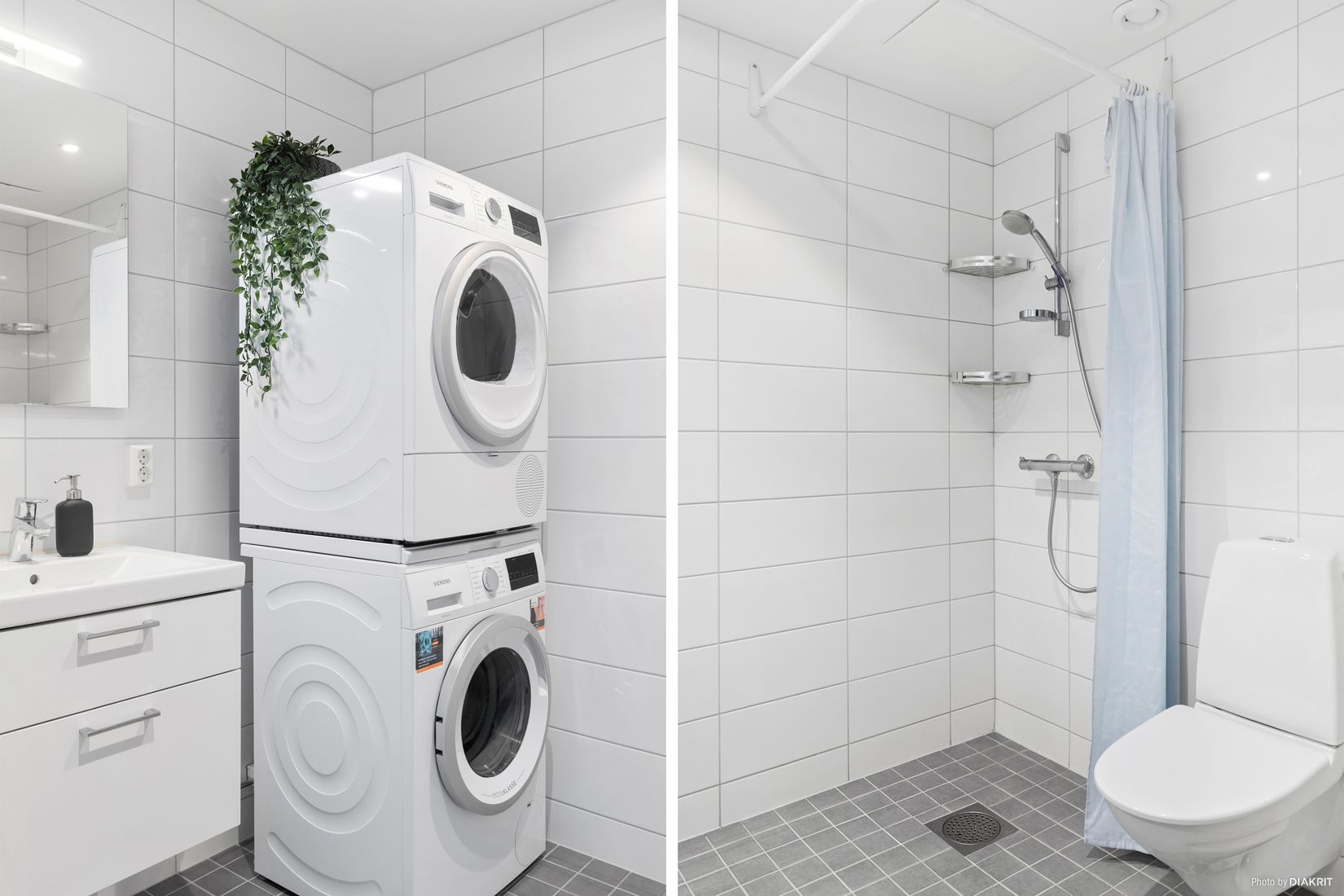 Bostadsrätt, Albert Engströmsgatan 2H, Gränby, Uppsala