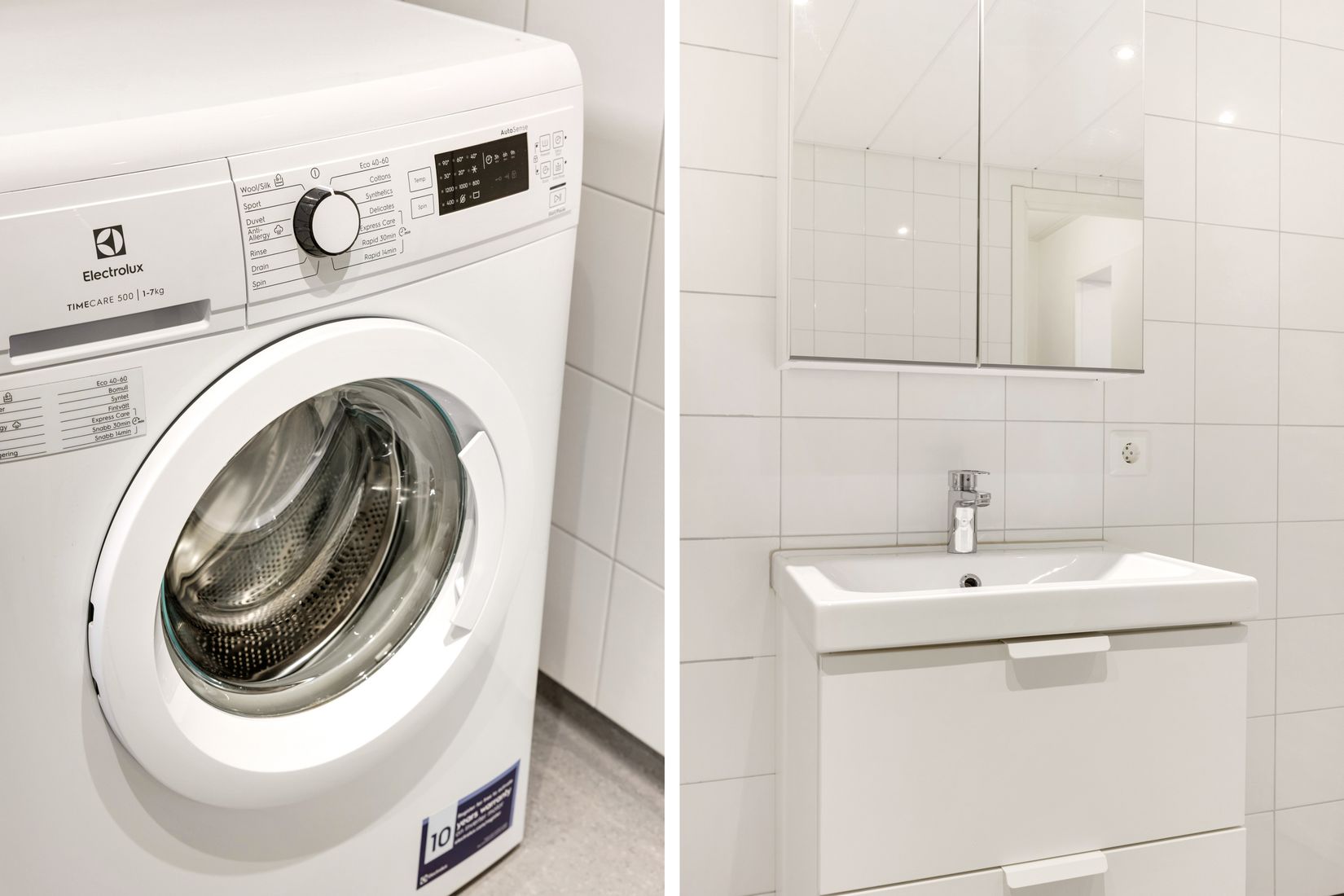 Bostadsrätt, Cyklopgatan 37F, Hyllie, Malmö