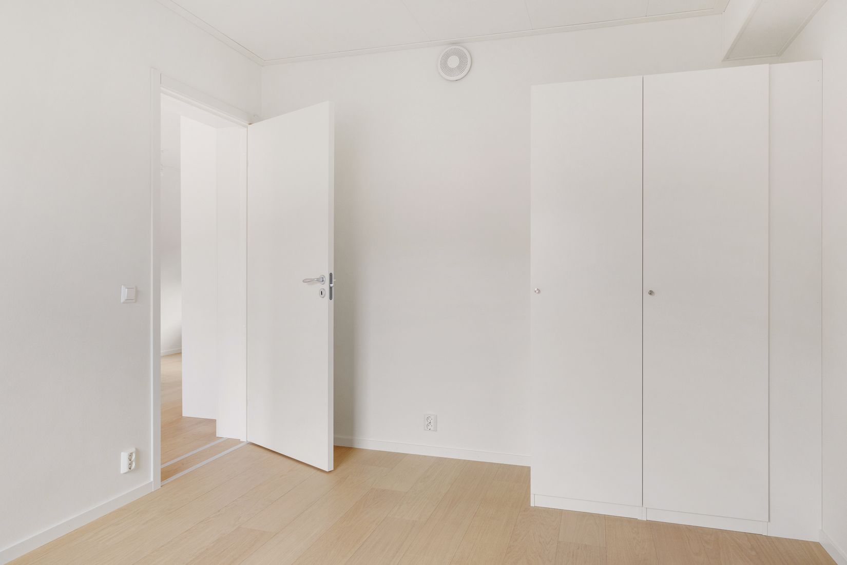 Bostadsrätt, Cyklopgatan 37F, Hyllie, Malmö