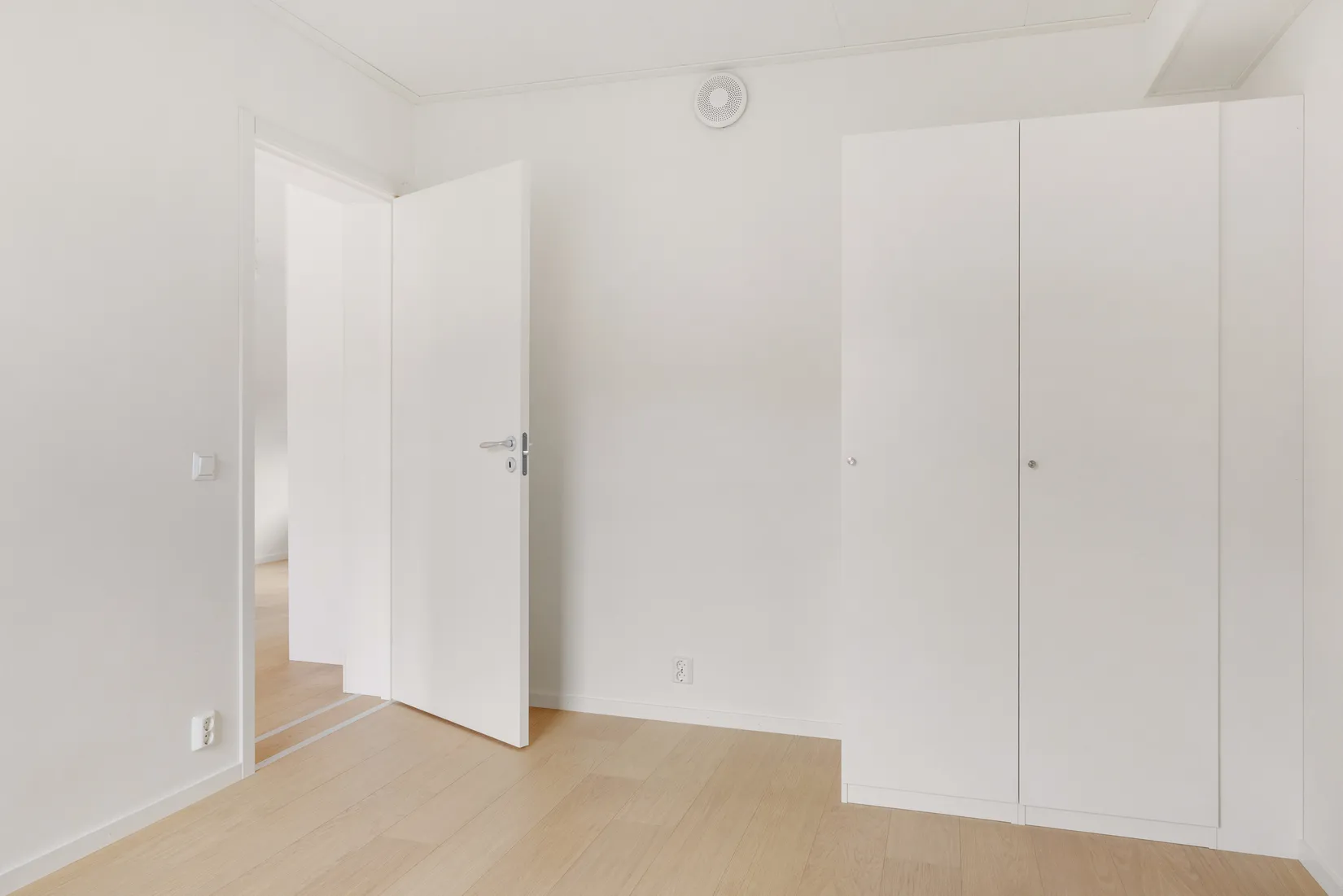 Bostadsrätt, Cyklopgatan 37F, Hyllie, Malmö